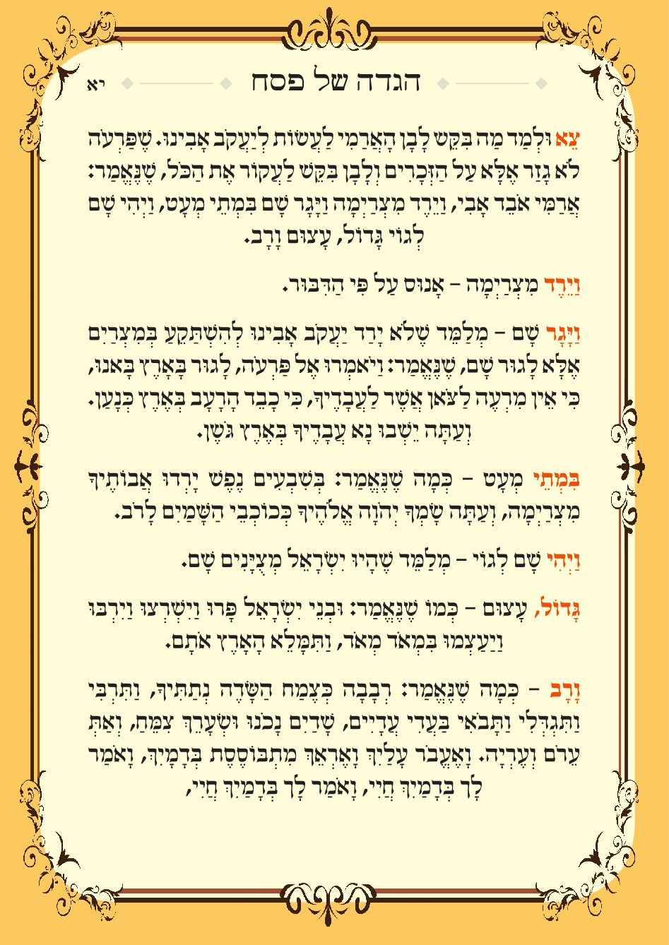 הגדה של פסח 213.png