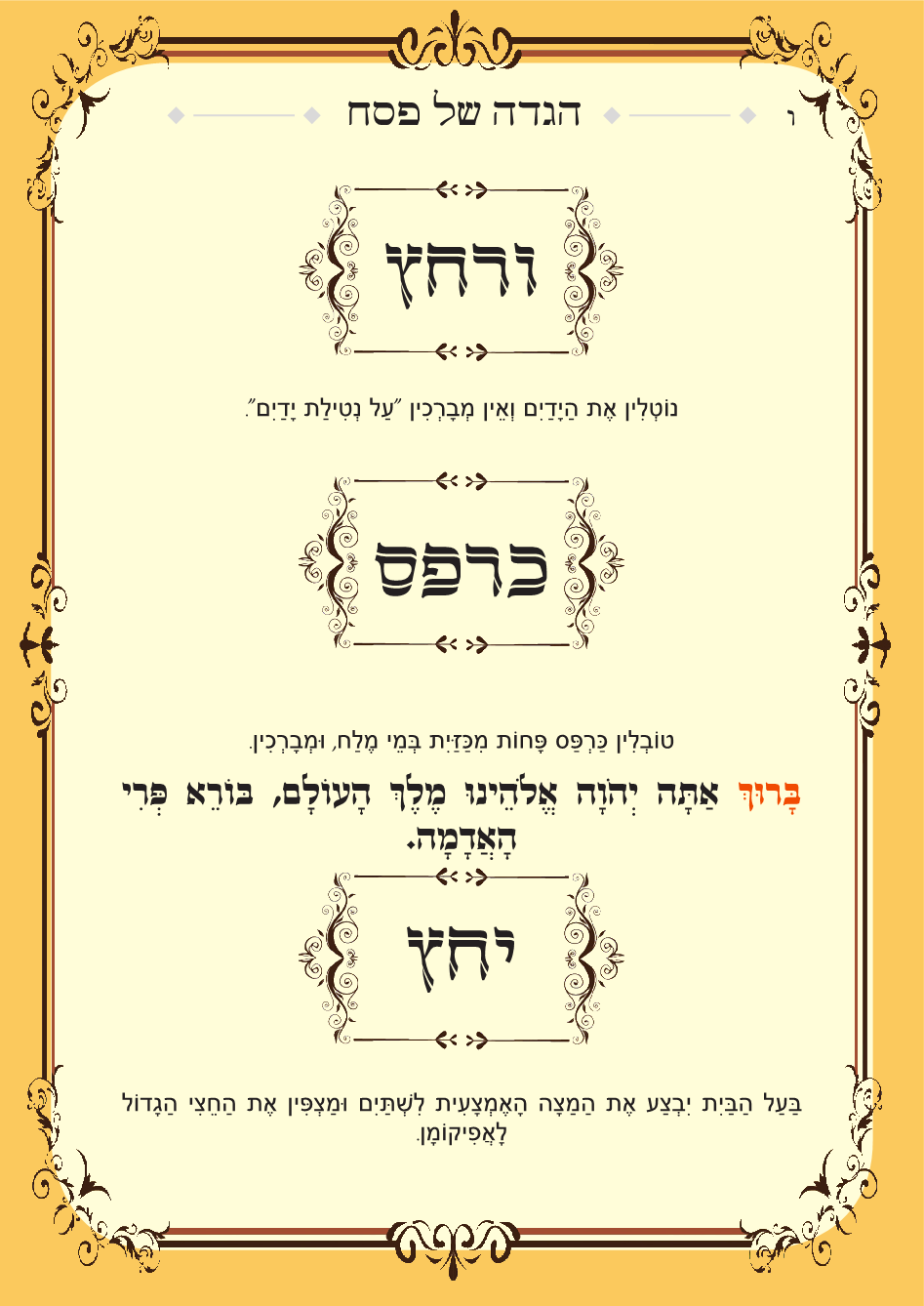 הגדה של פסח 28.png