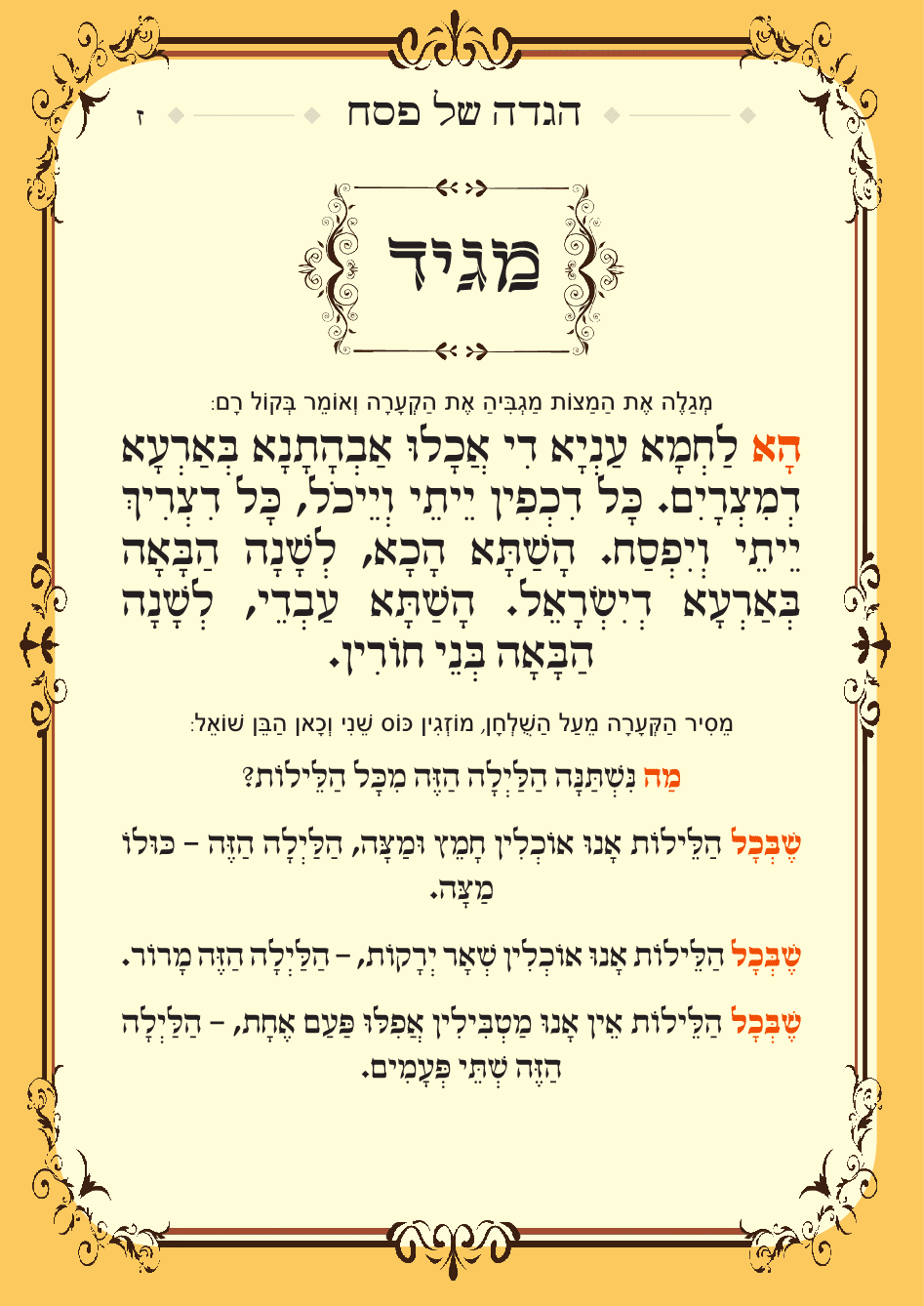 הגדה של פסח 29.png