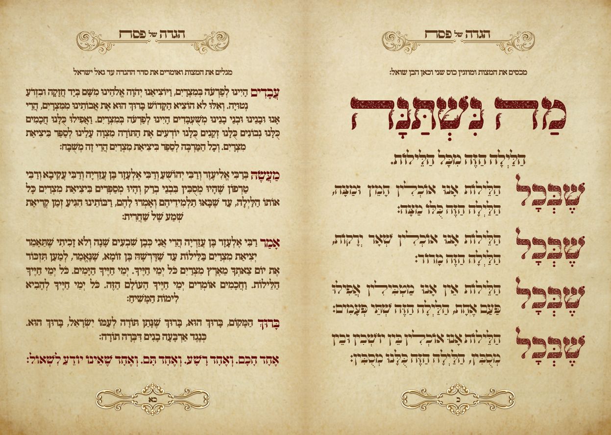 הגדה של פסח12.jpg