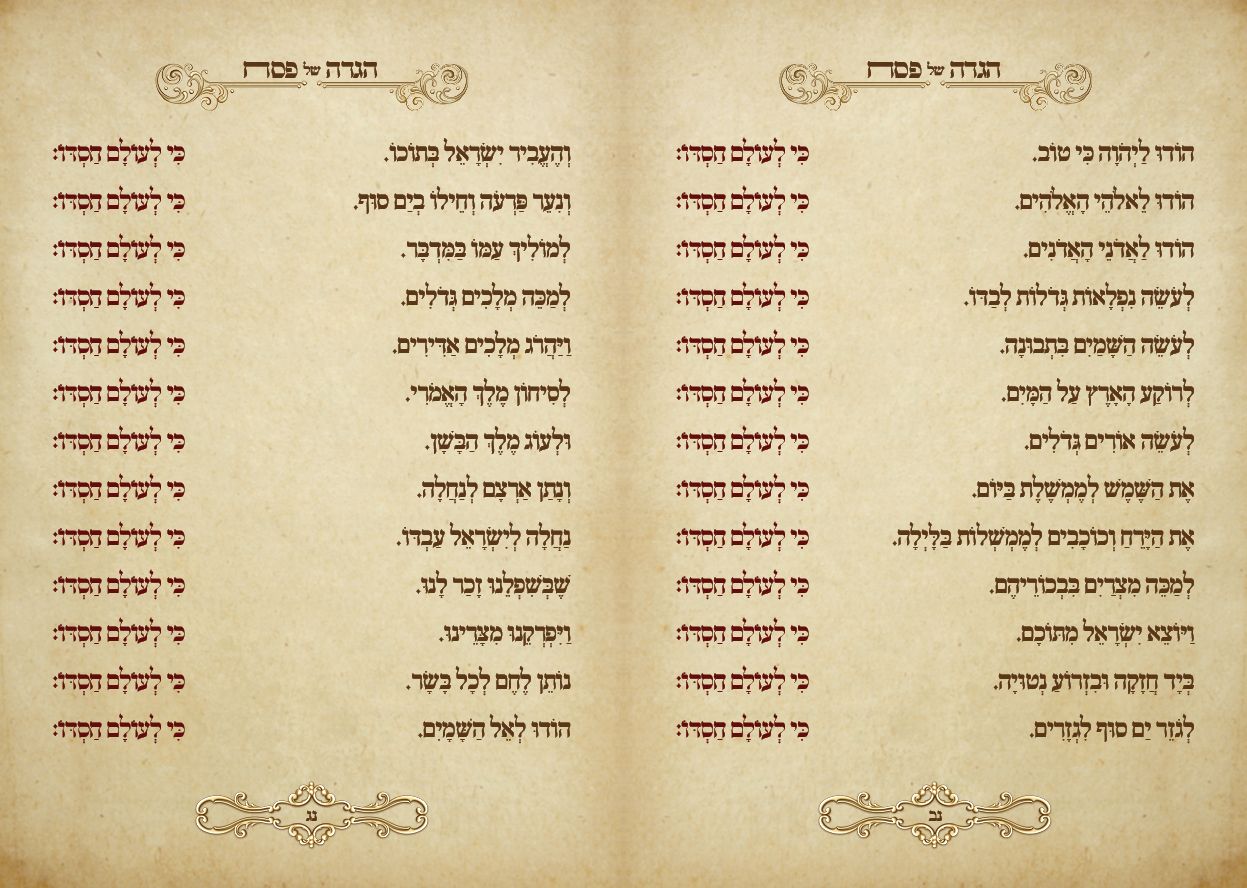 הגדה של פסח28.jpg