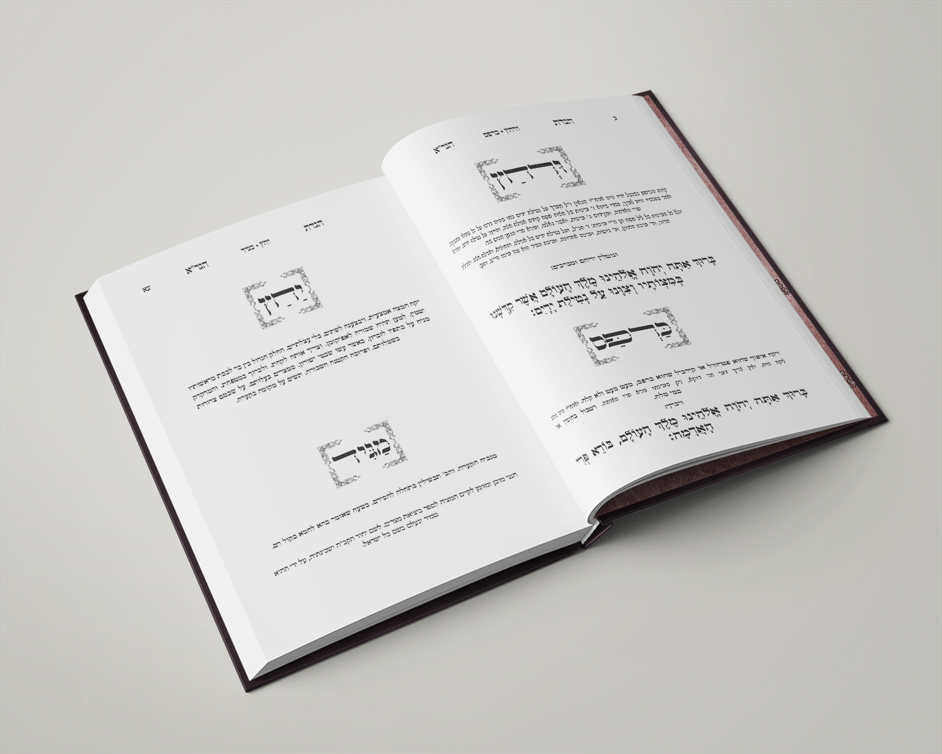 הגדת הגר''א - עימוד 3.jpg