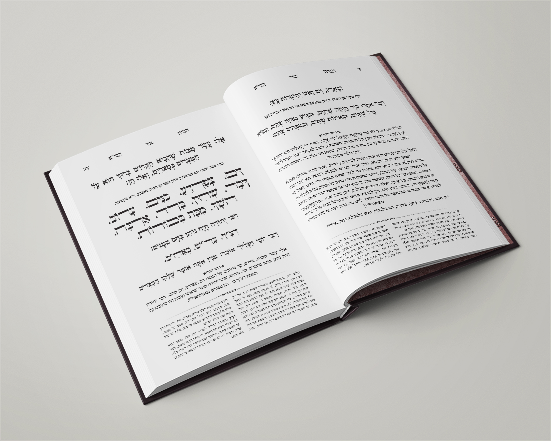 הגדת הגר''א - עימוד 6.jpg