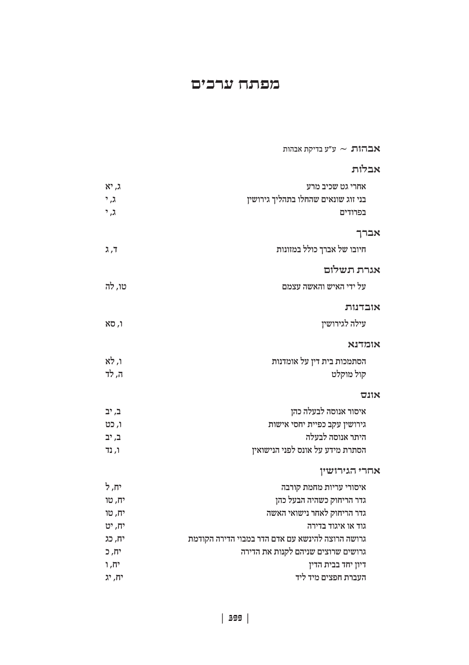 הגירושין בהלכה - מפתחות.png