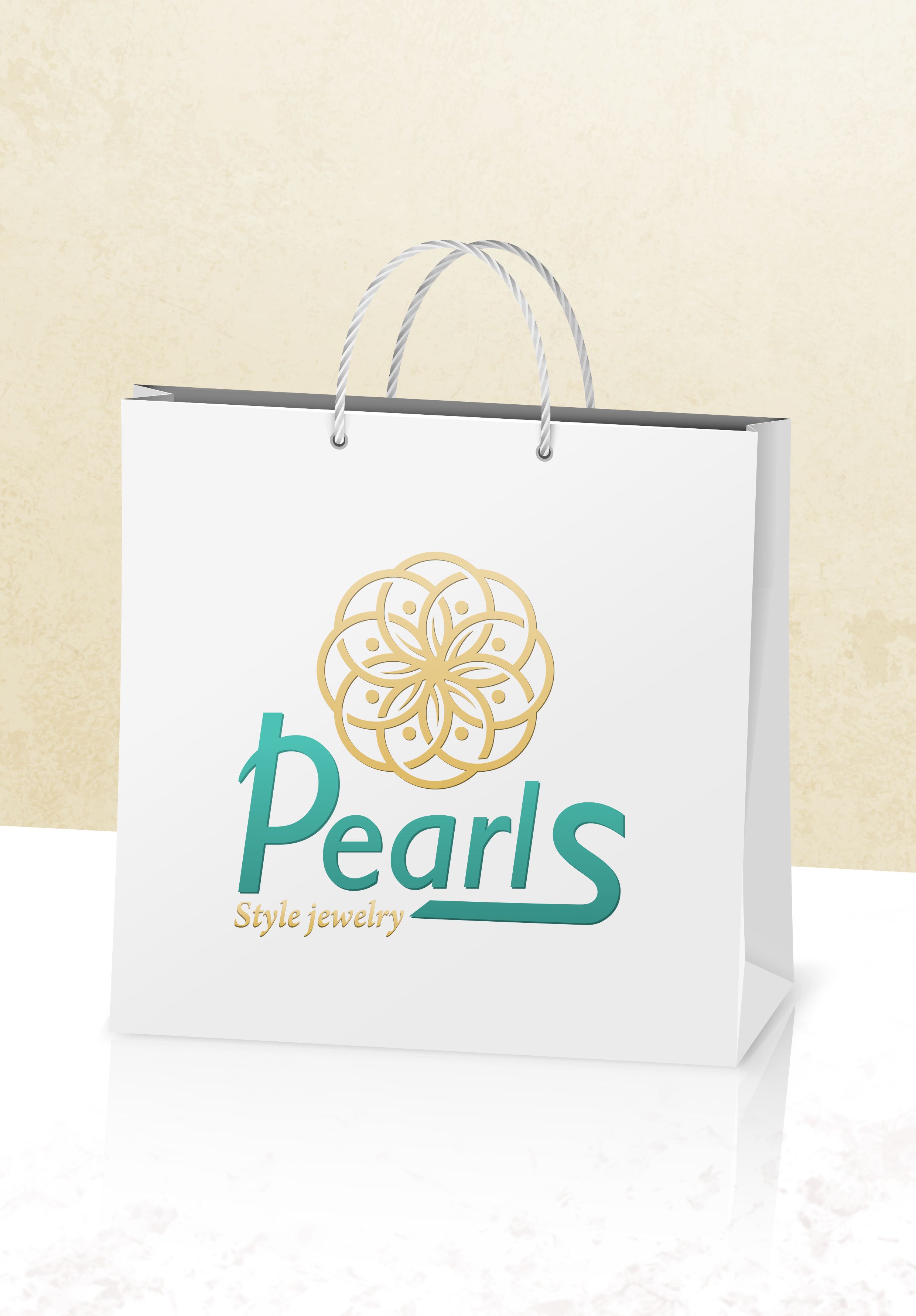 הדגמה של לוגו פארלס על שקית.jpg