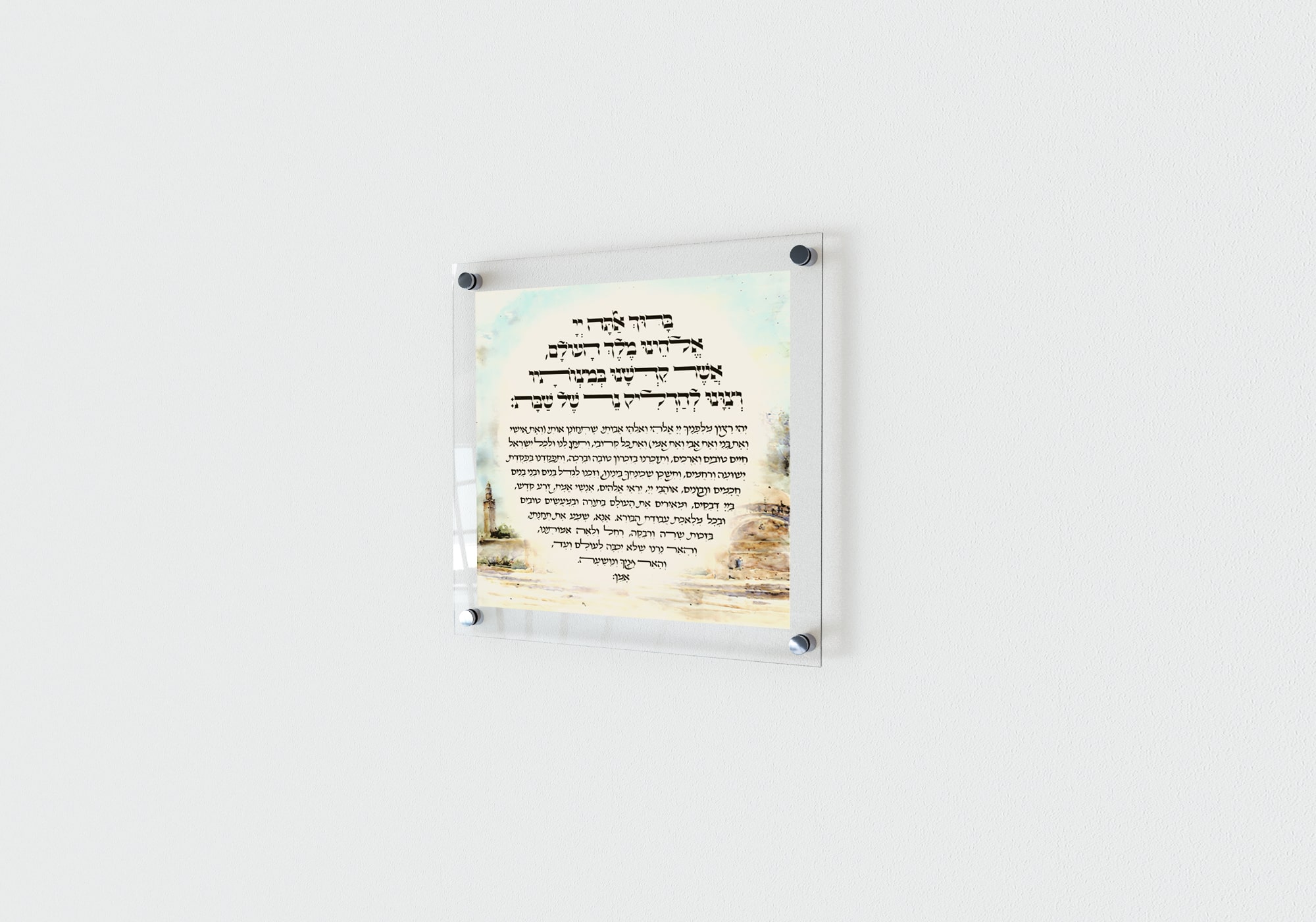 הדלקת נרות-min.jpg