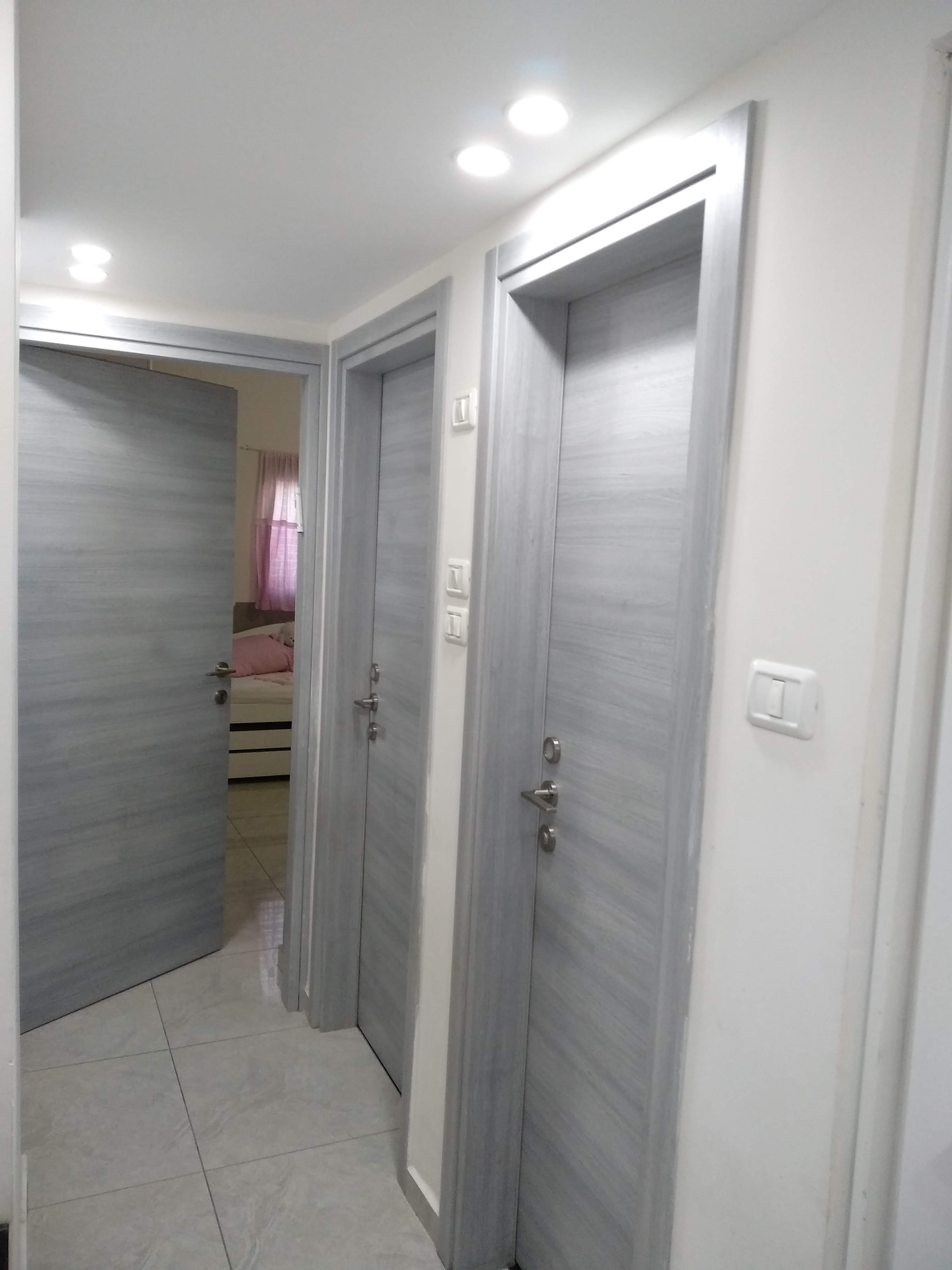 הדלת להצלחה