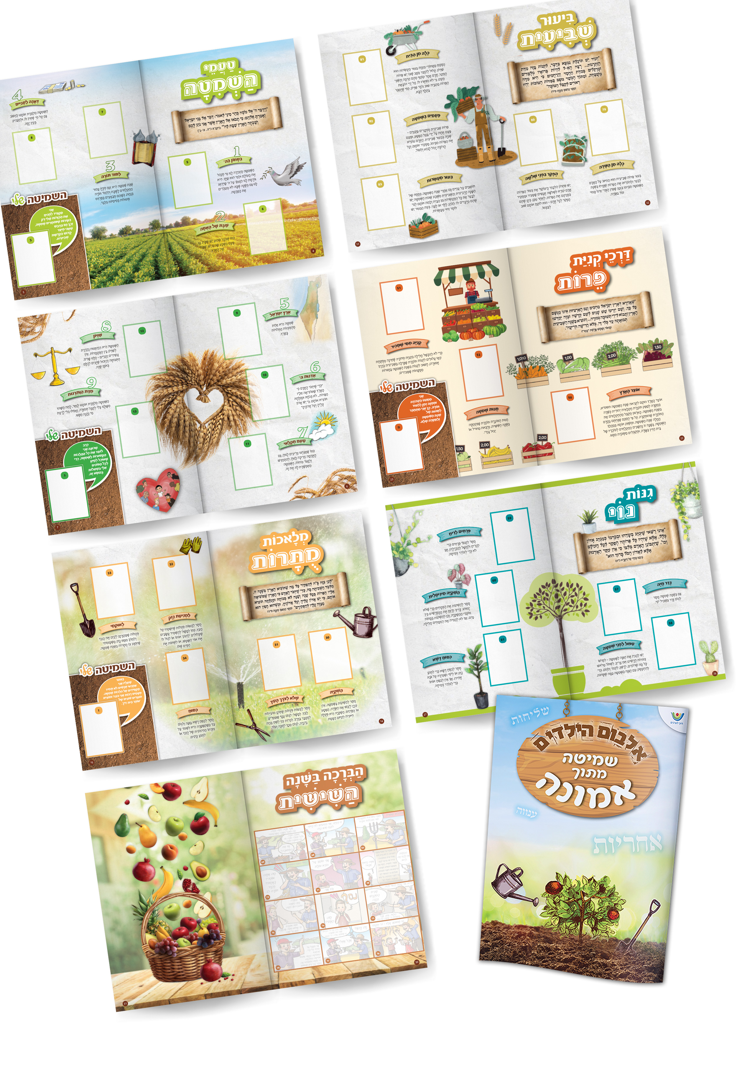 הדמיה אלבום שמיטה.jpg