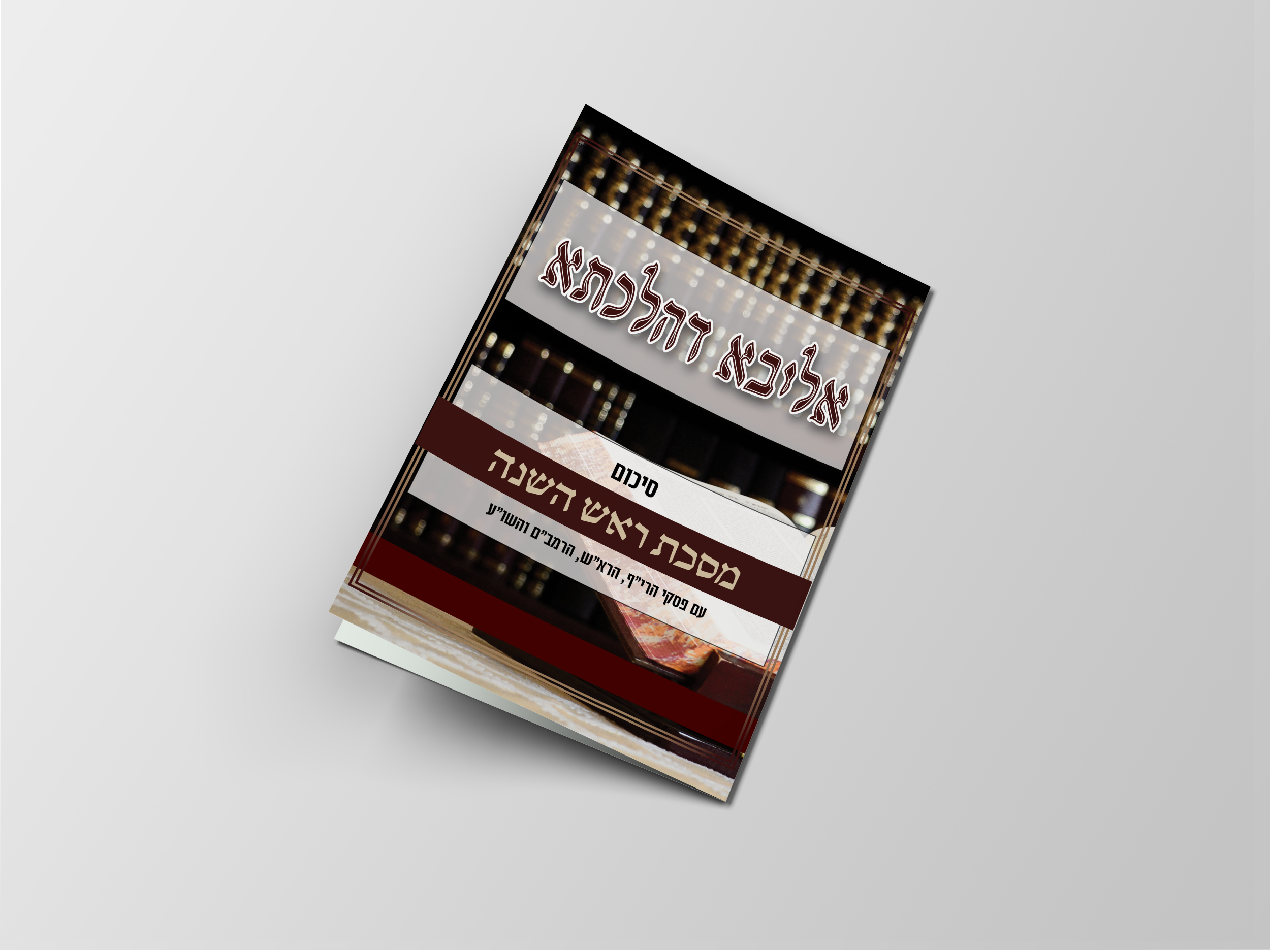 הדמיה אליבא דהלכתא.png