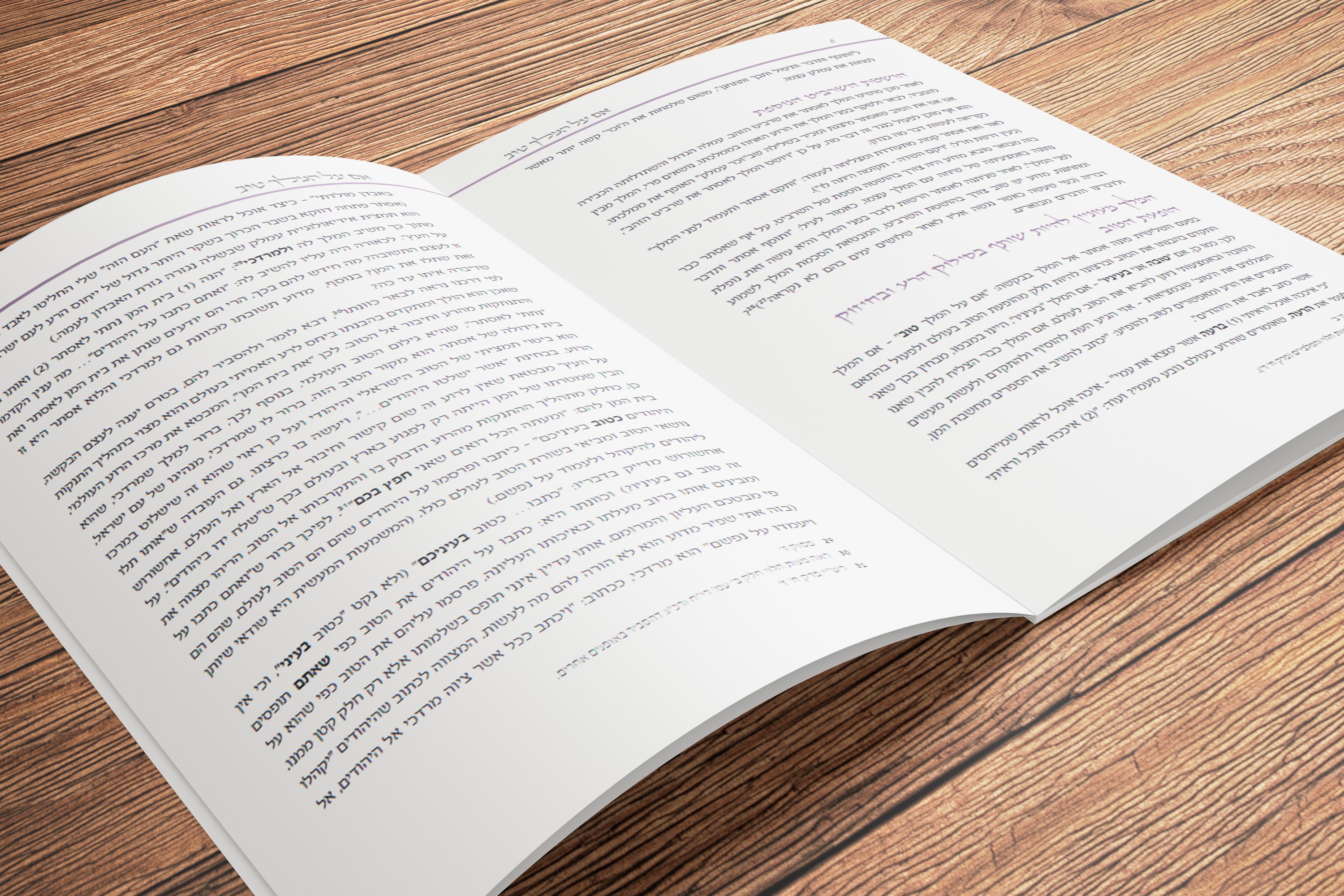 הדמיה אם על המלך פתוחה.jpg