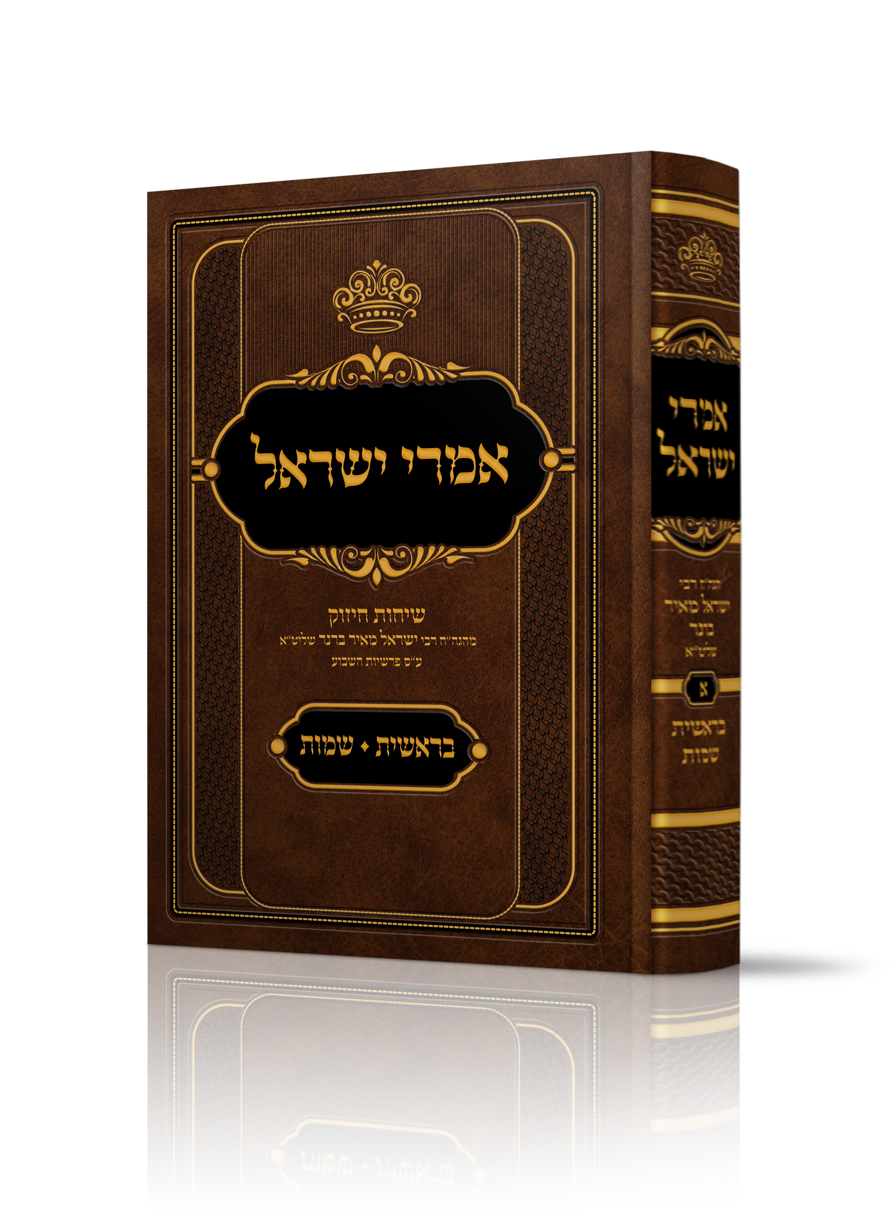 הדמיה אמרי ישראל.png