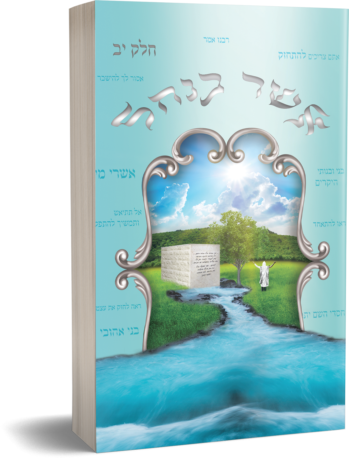 הדמיה אשר בנחל קטן.png