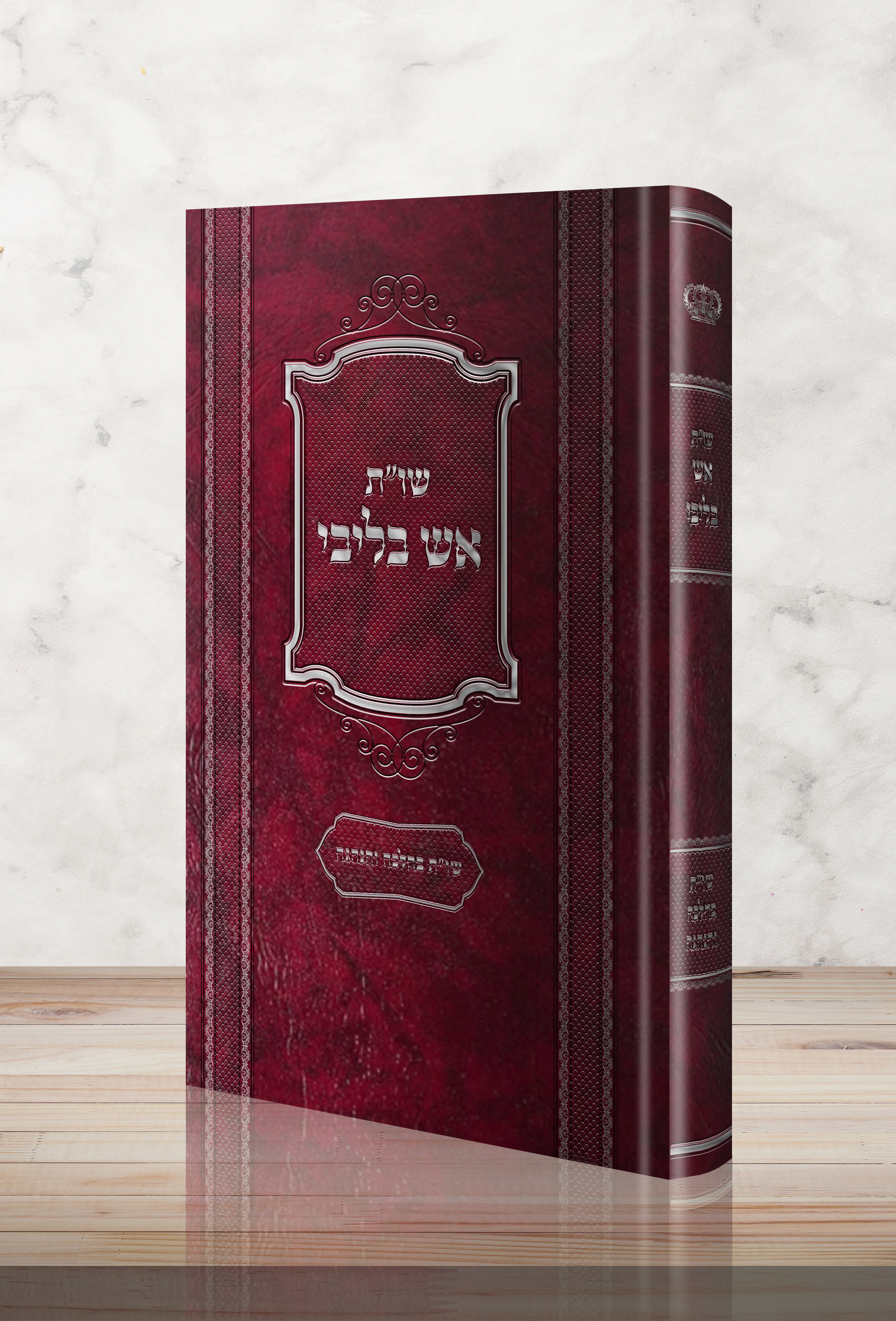 הדמיה אש בליבי (1).jpg