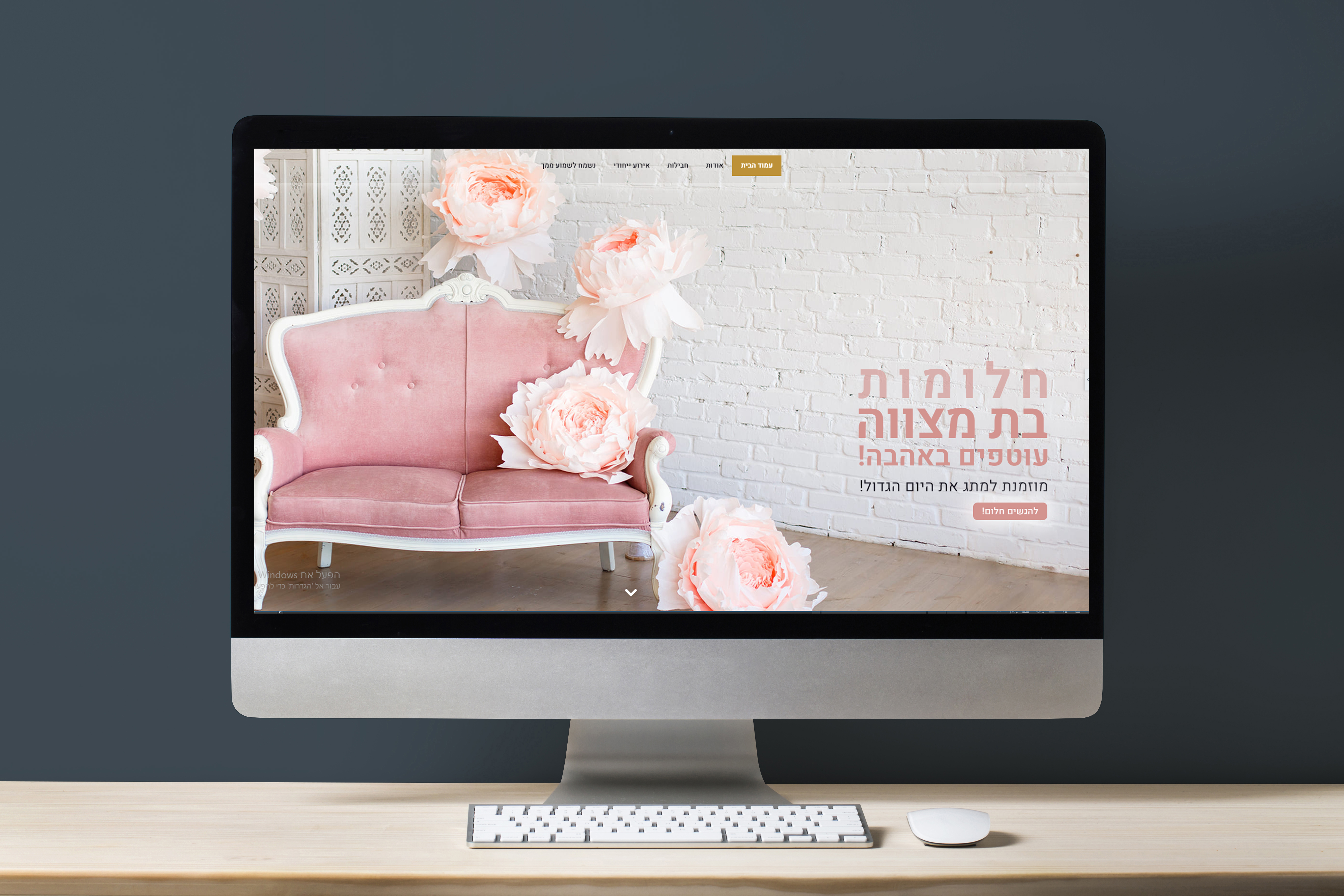 הדמיה אתר 1.jpg