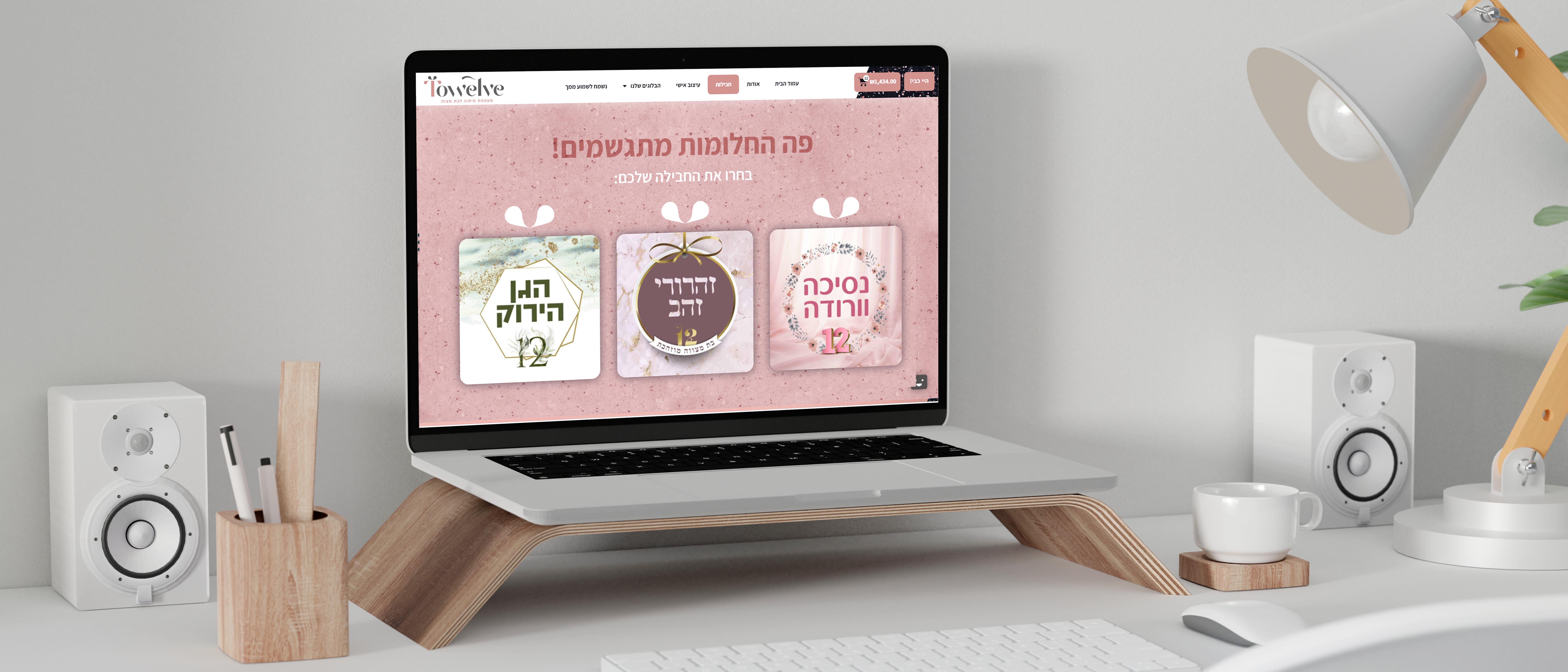 הדמיה אתר.jpg