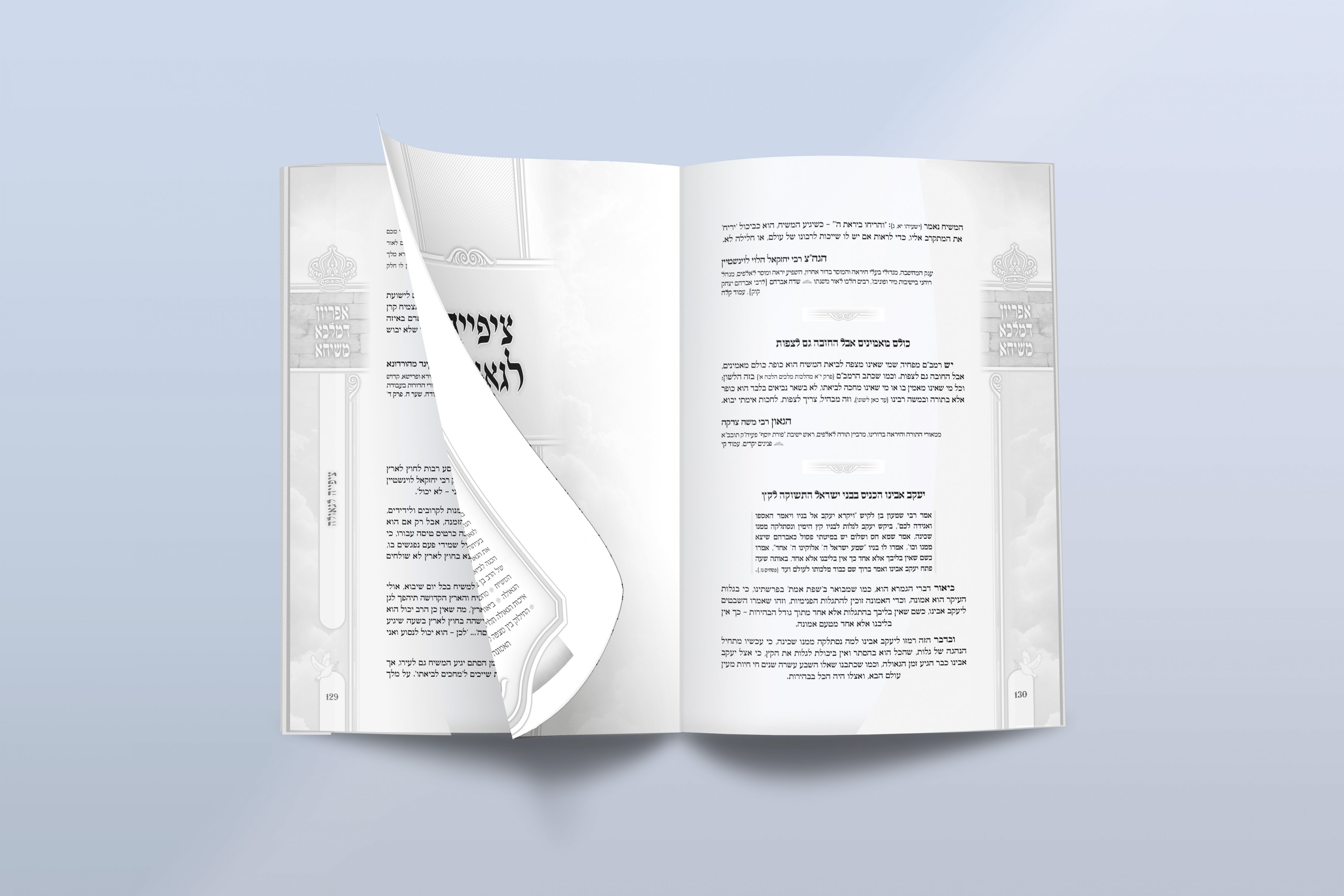 הדמיה א אפריון.jpg