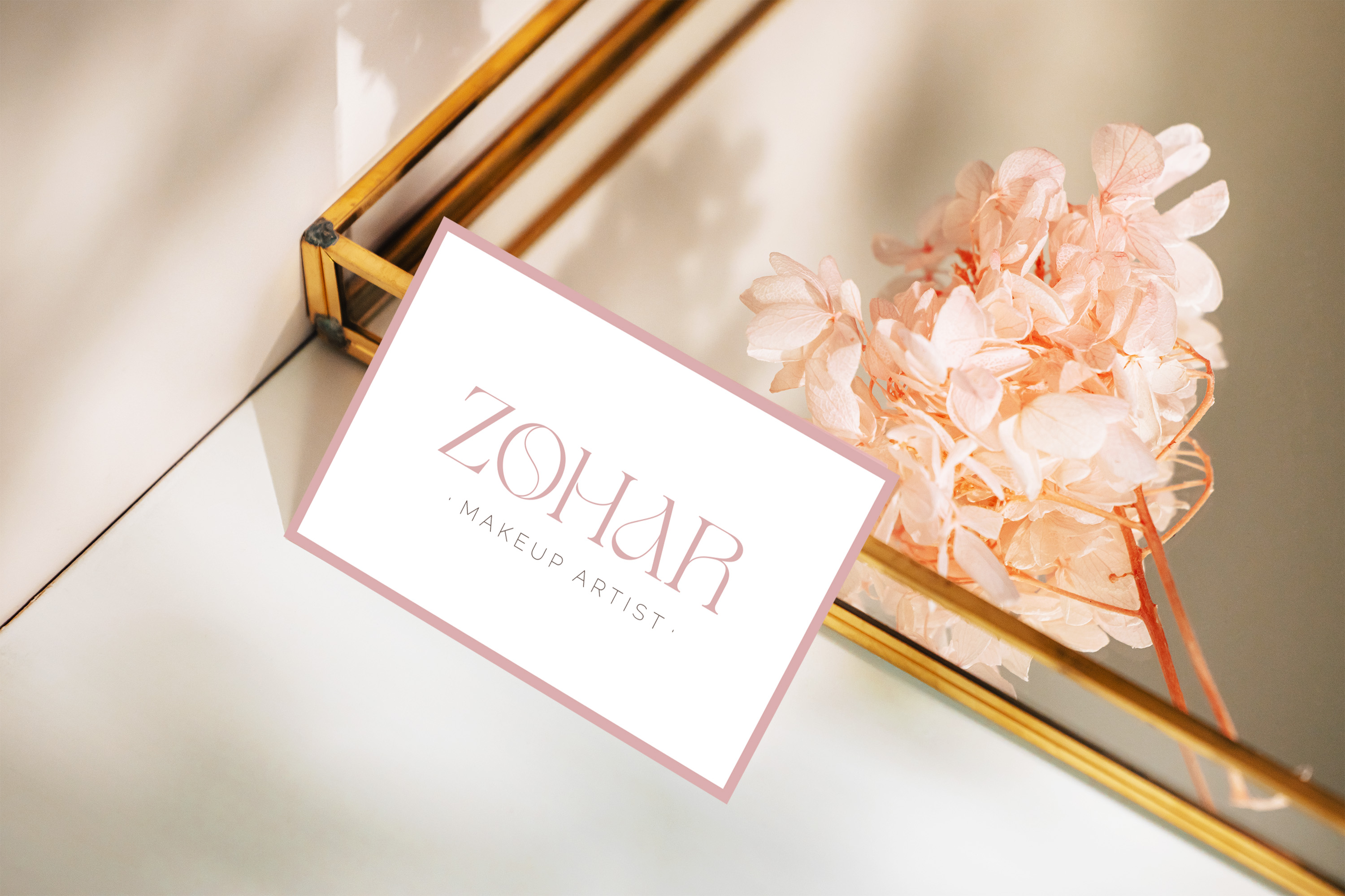 הדמיה ביקור מאפרת.jpg