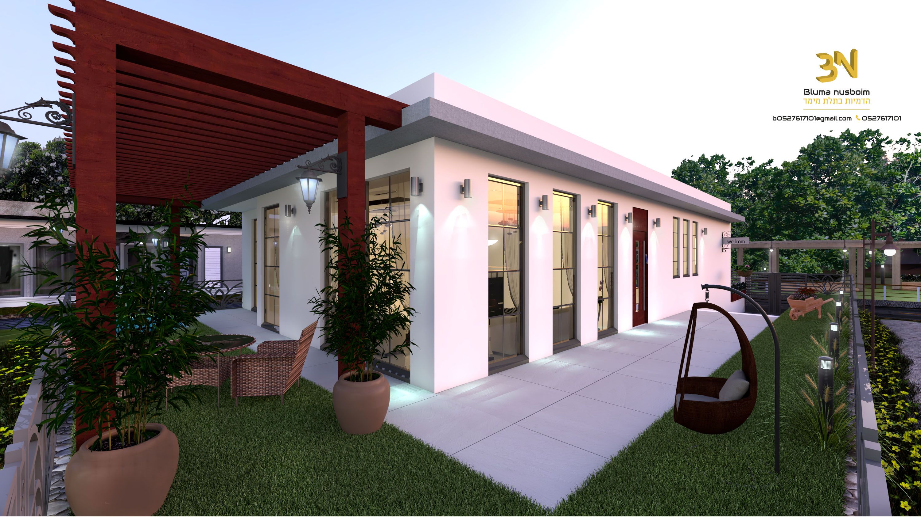 הדמיה בית פרטי.jpg