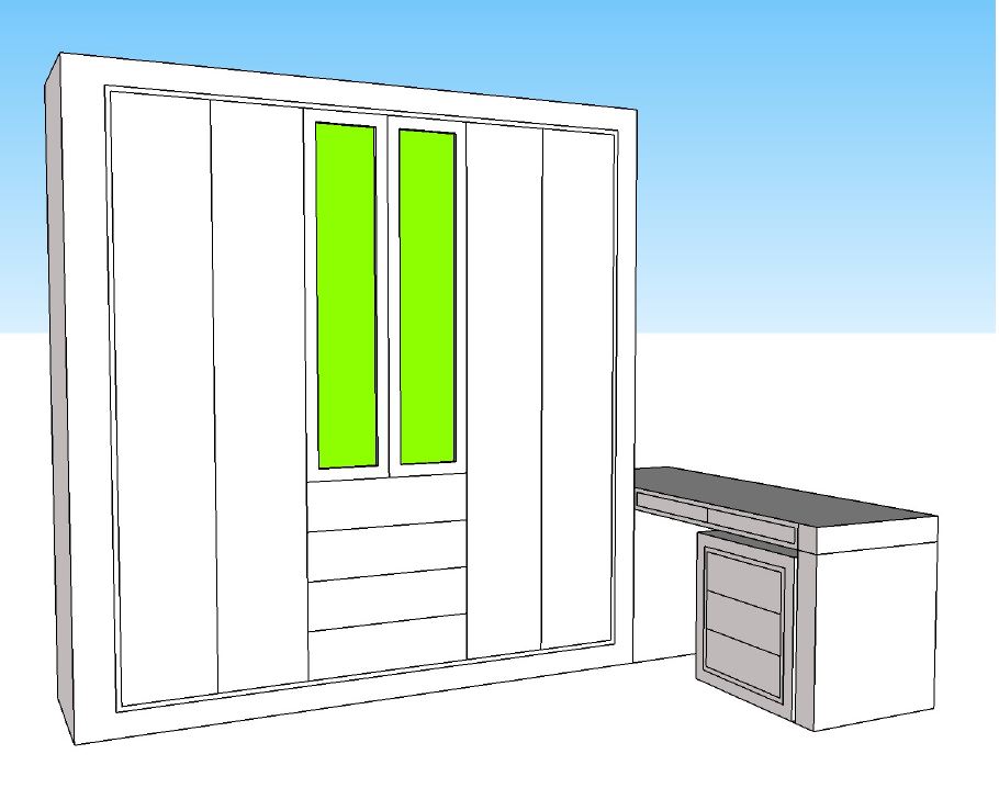 הדמיה בסיסית