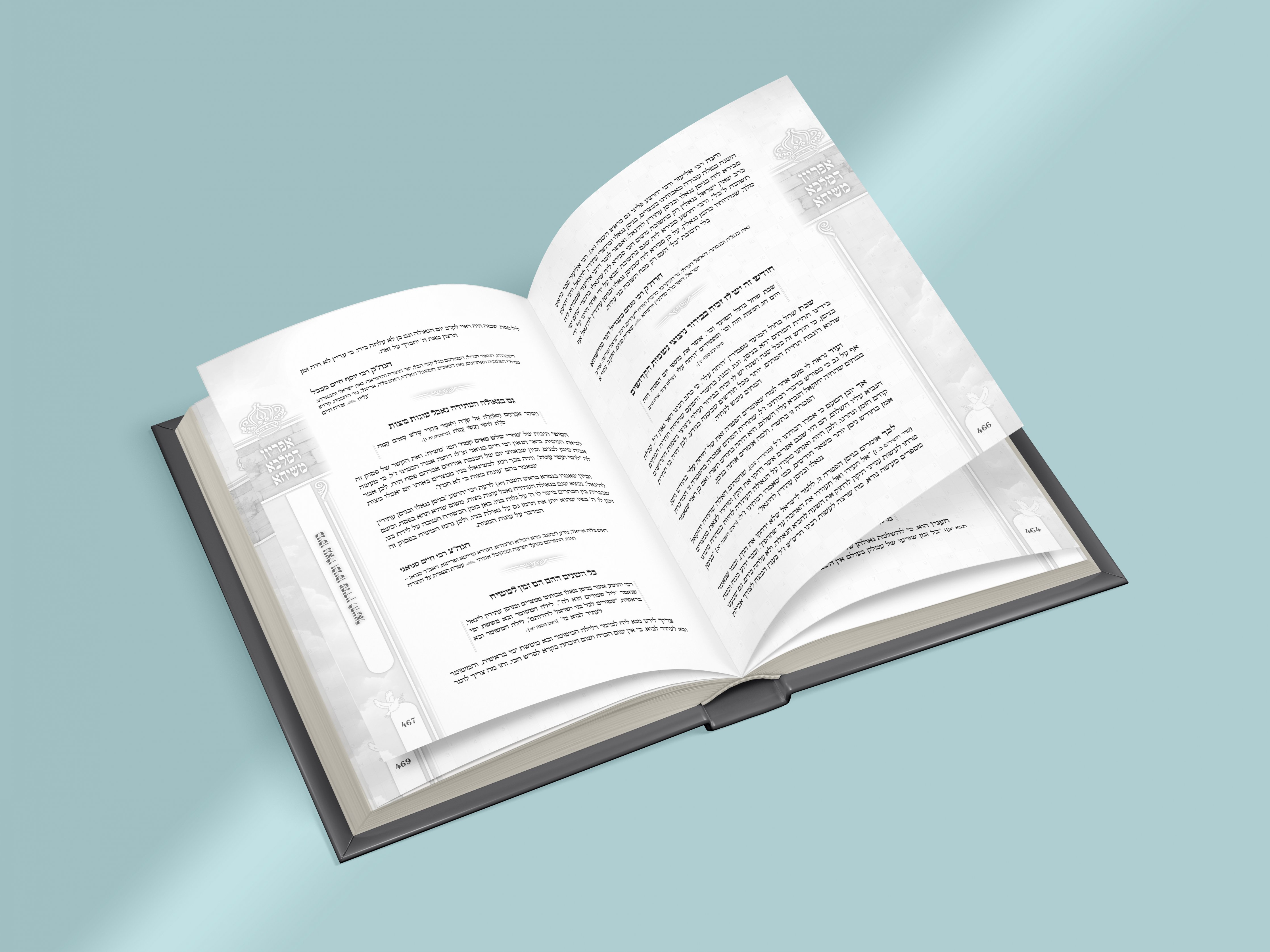 הדמיה ב אפריון.jpg