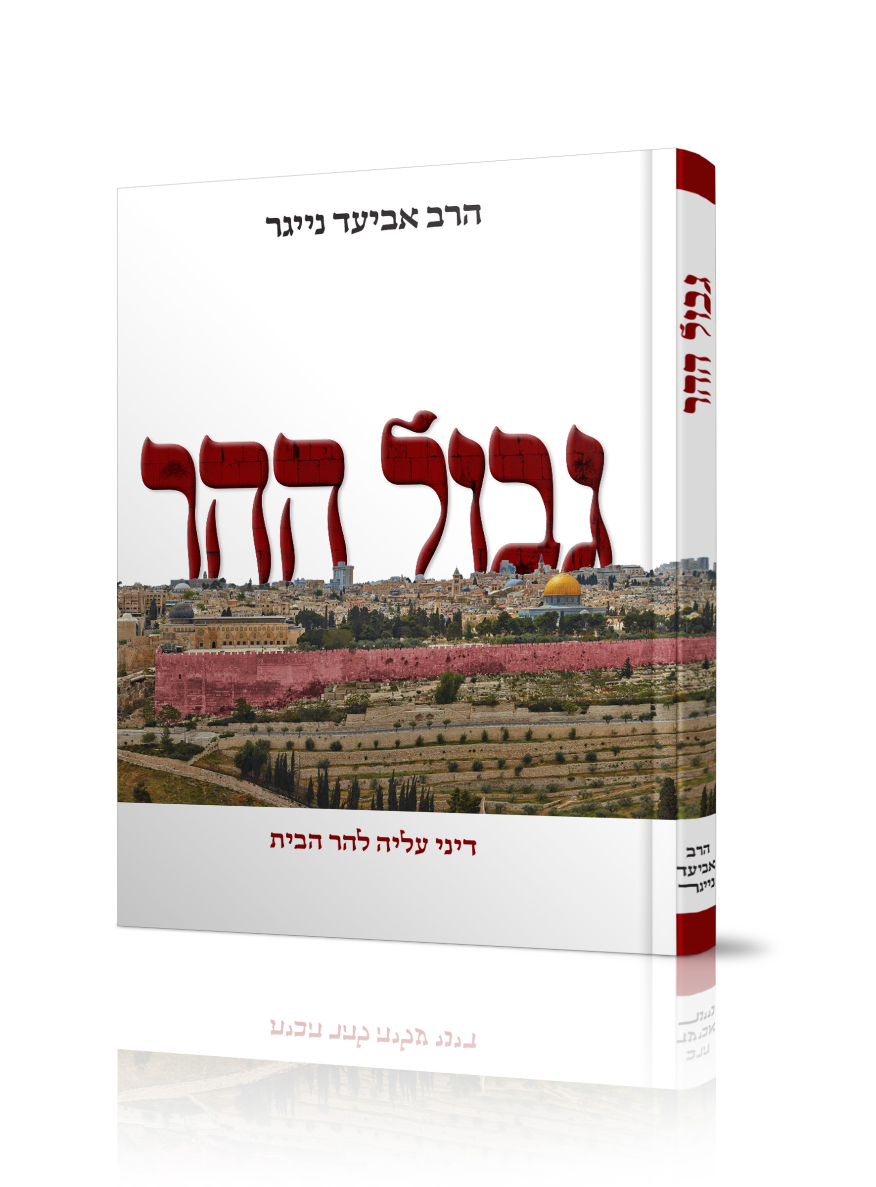 הדמיה גבול ההר.jpg