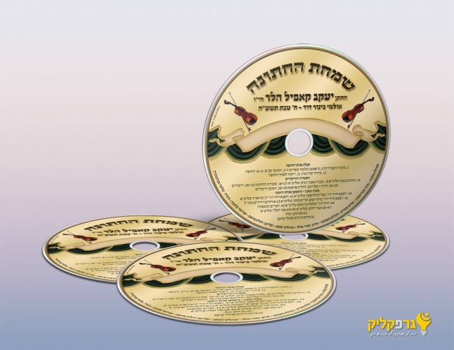 הדמיה דיסקים