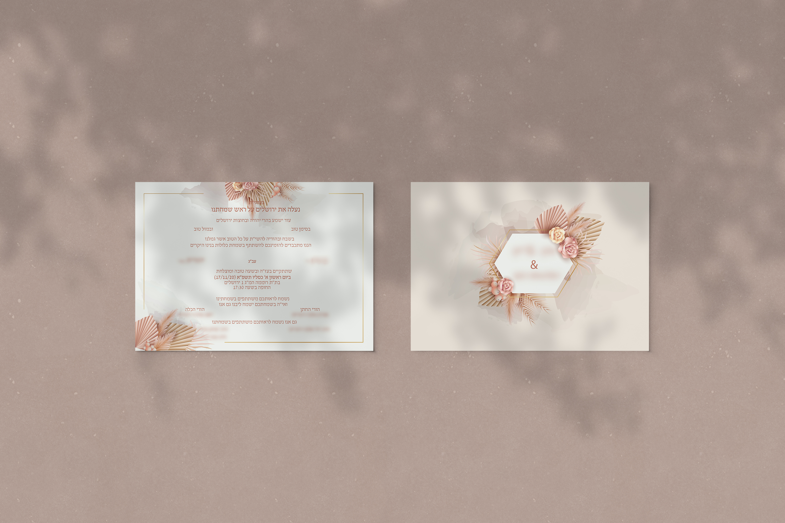 הדמיה הזמנה א.jpg