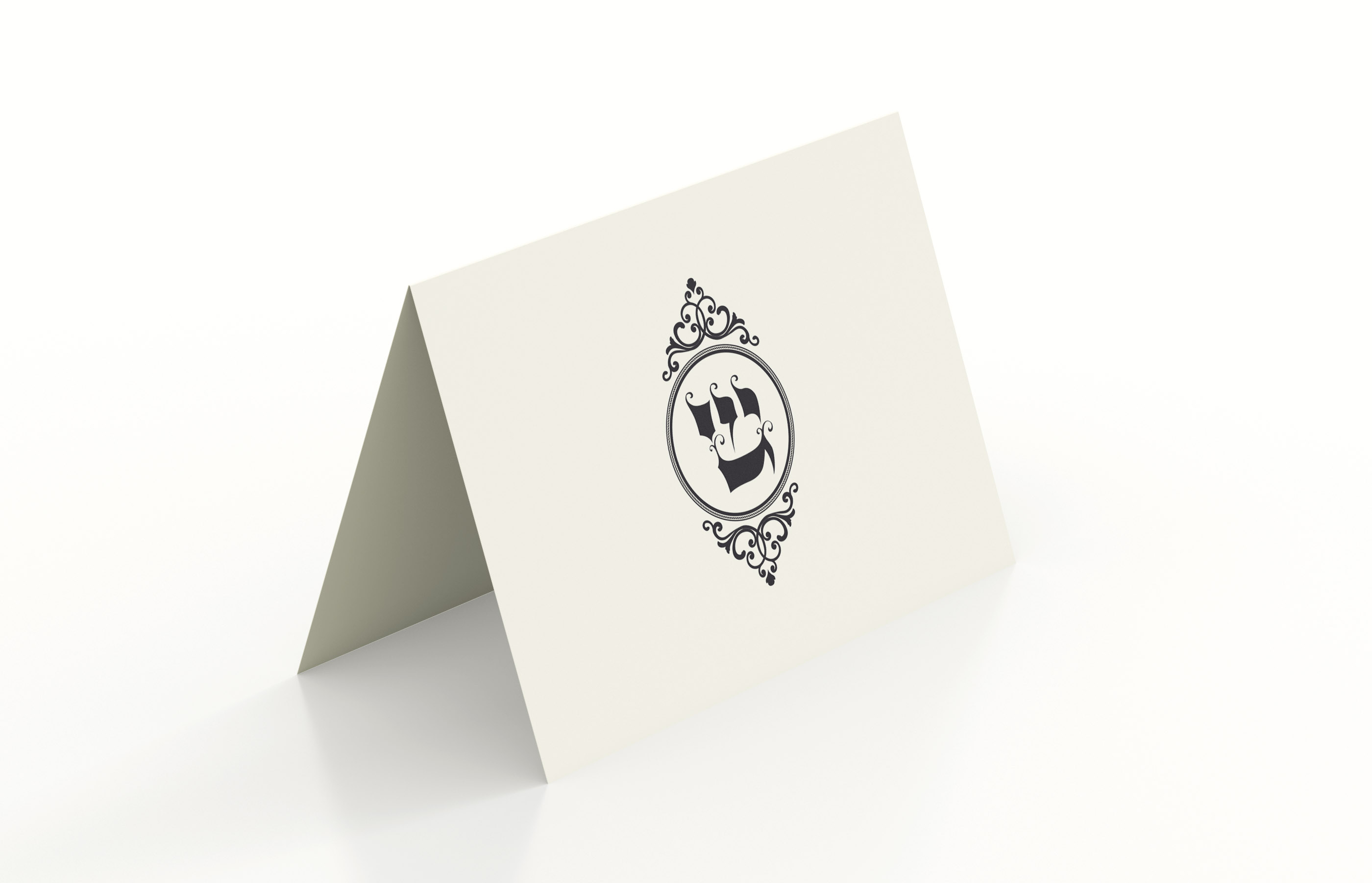 הדמיה הזמנה.jpg