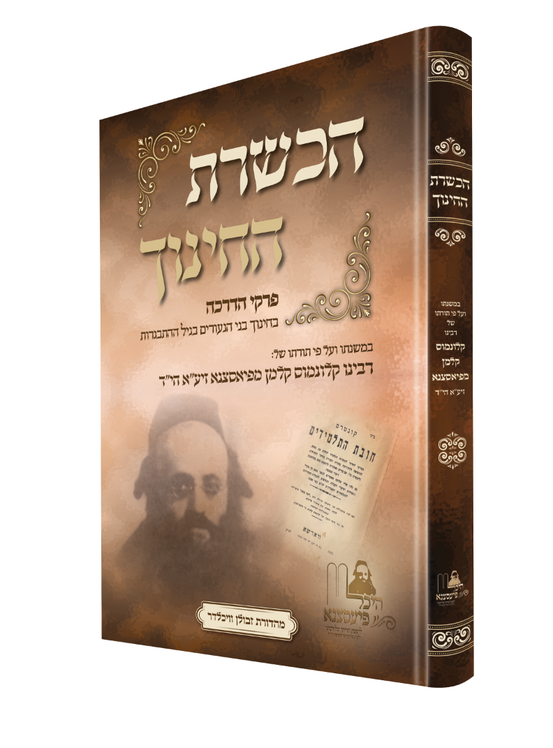 הדמיה הכשרת החינוך.PNG