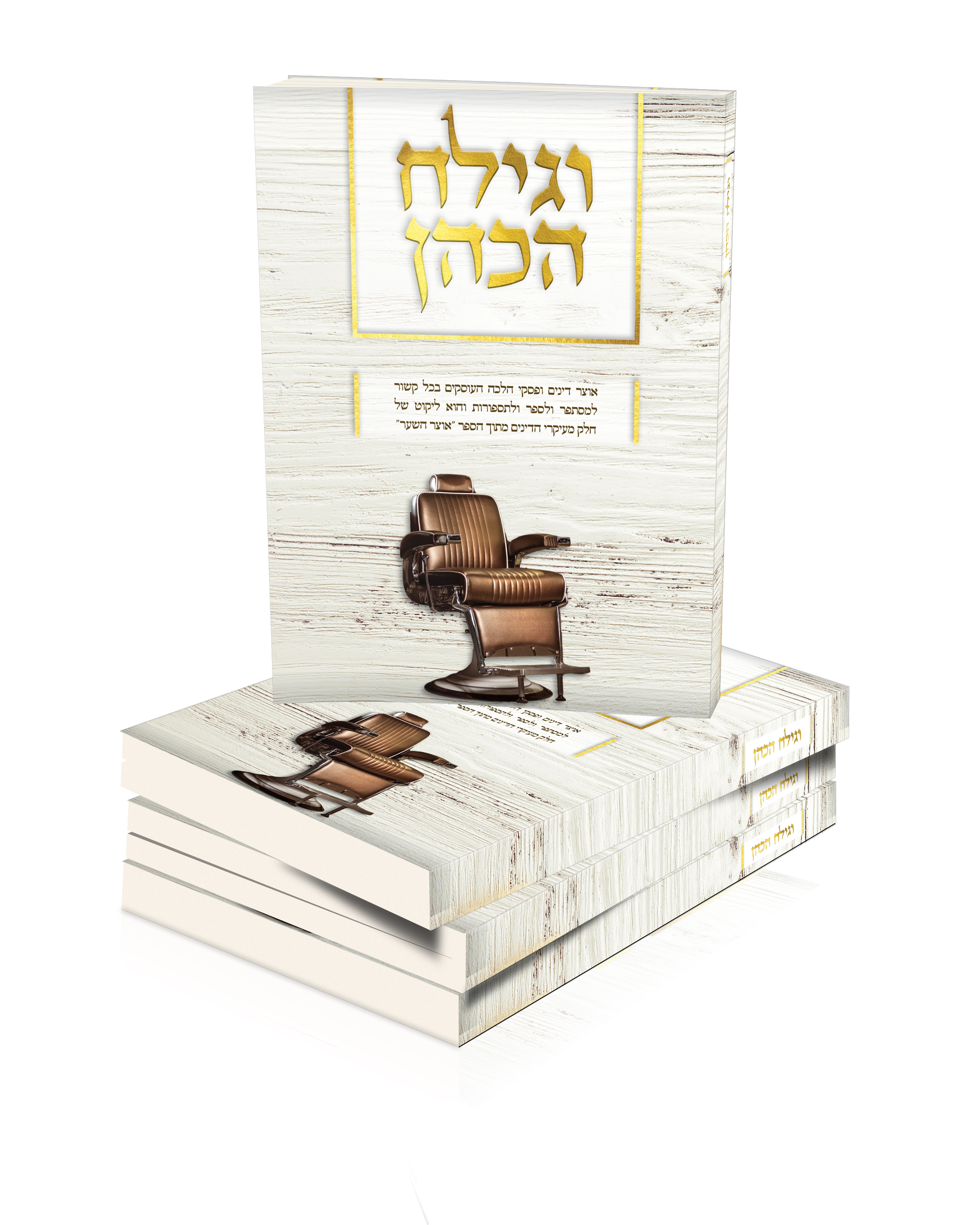 הדמיה וגילח הכהן.jpg