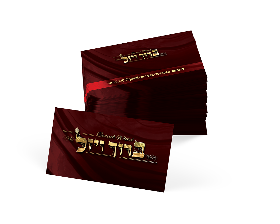 הדמיה ויזל.png