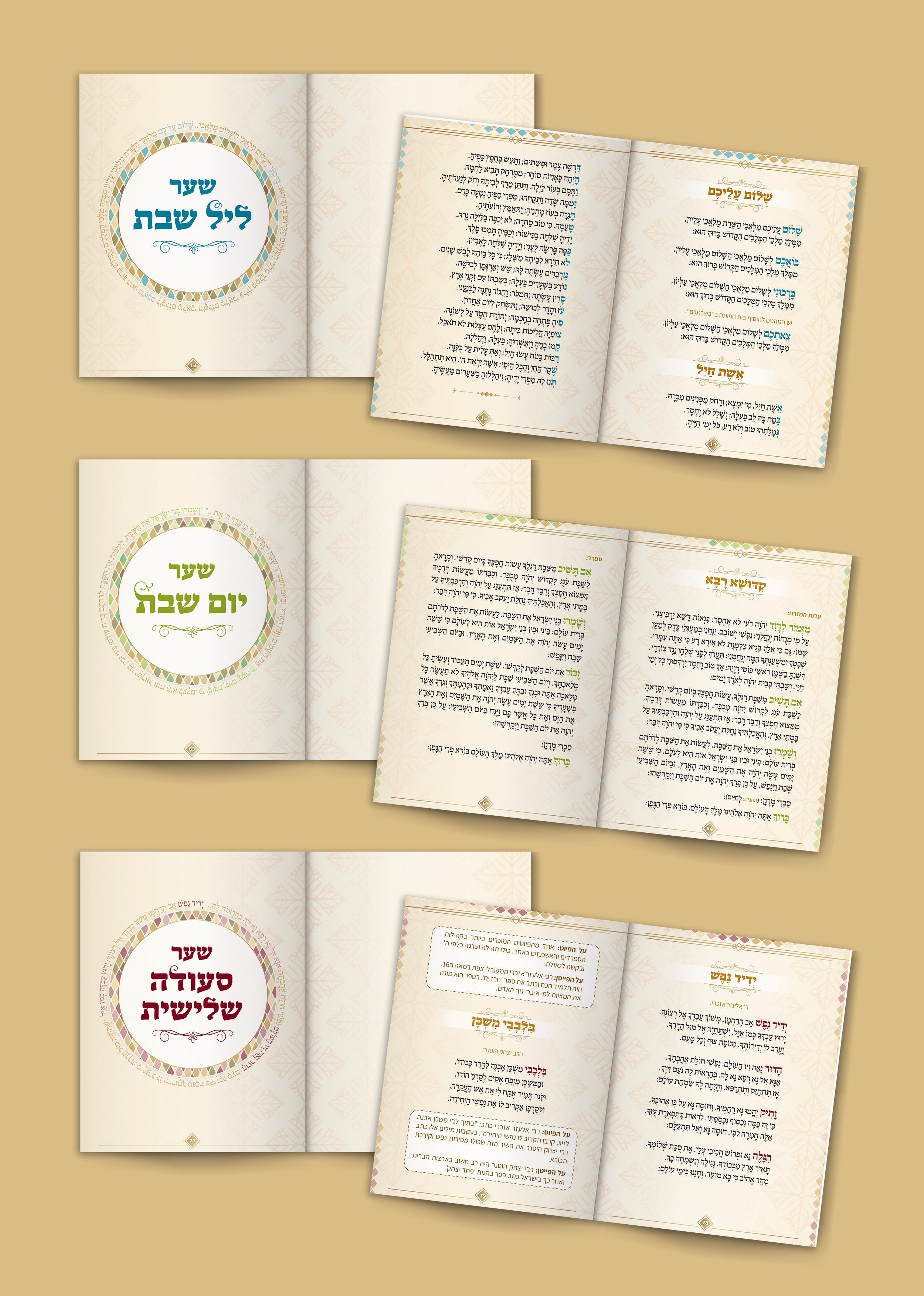 הדמיה זמירון.jpg