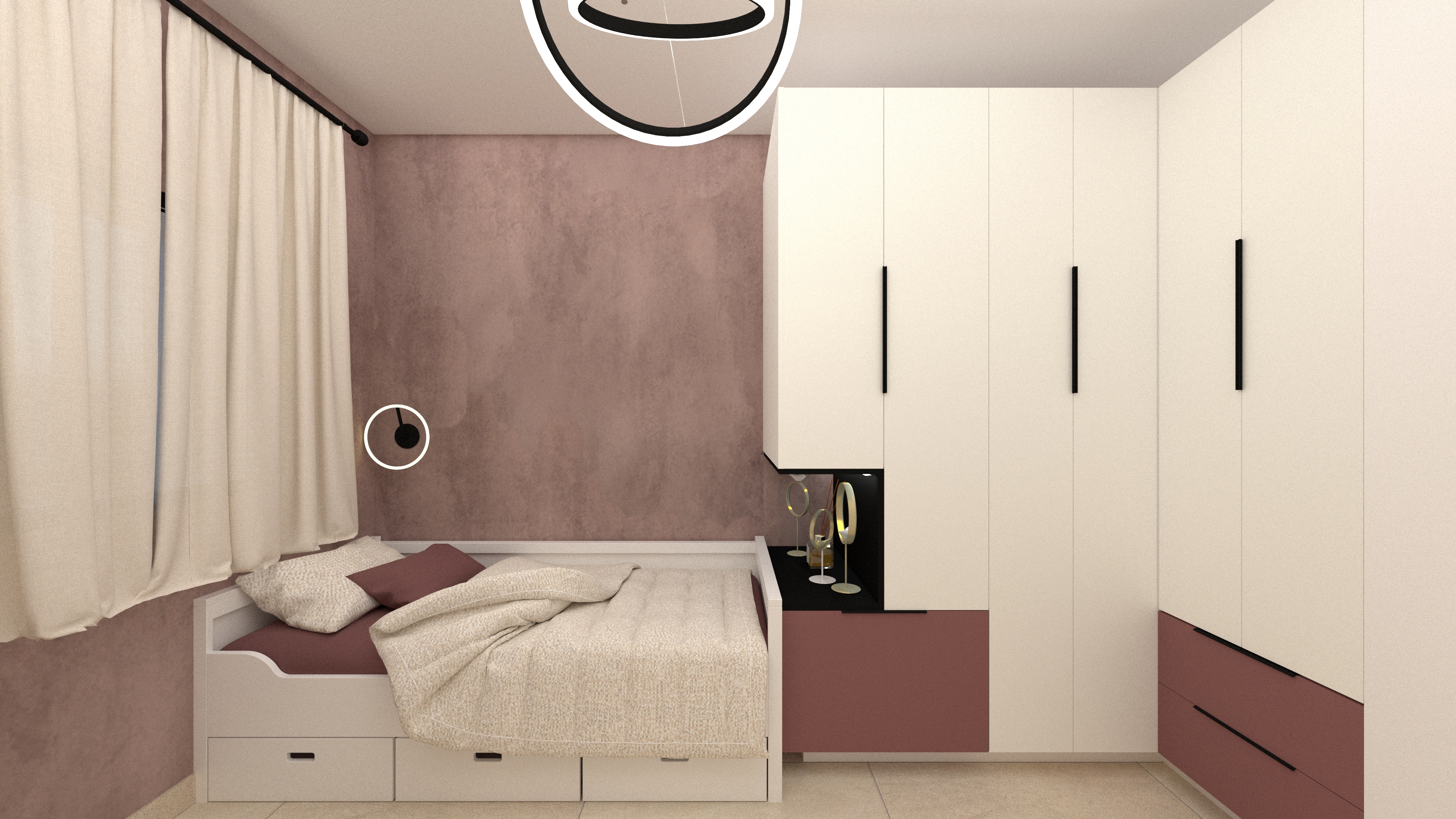 הדמיה חדר אורחים 2.jpg