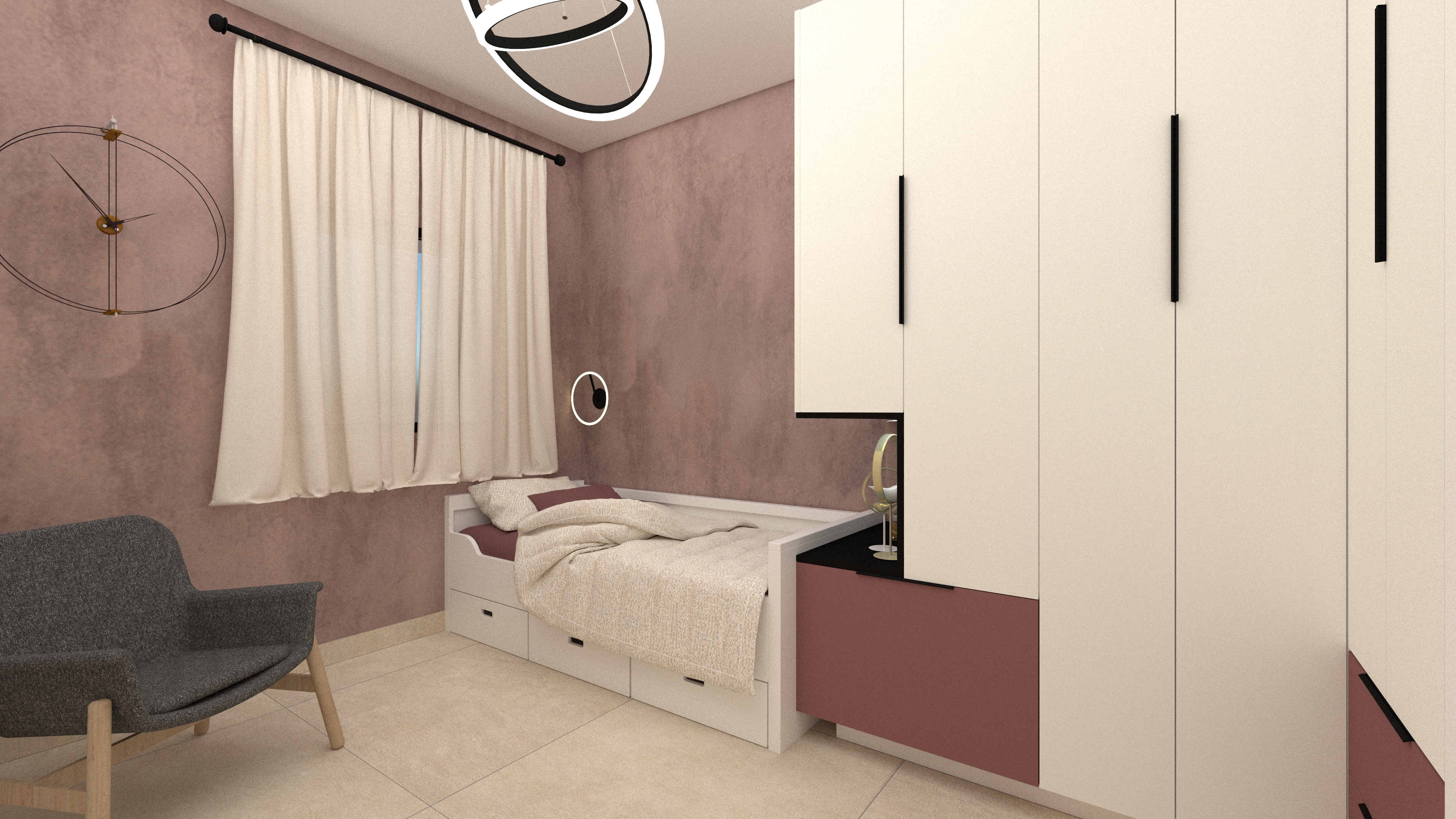 הדמיה חדר אורחים 3.jpg