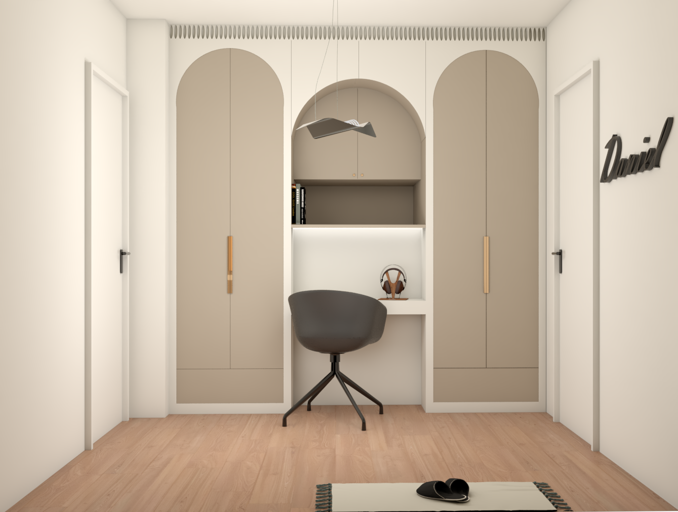 הדמיה חדר ילדים.png