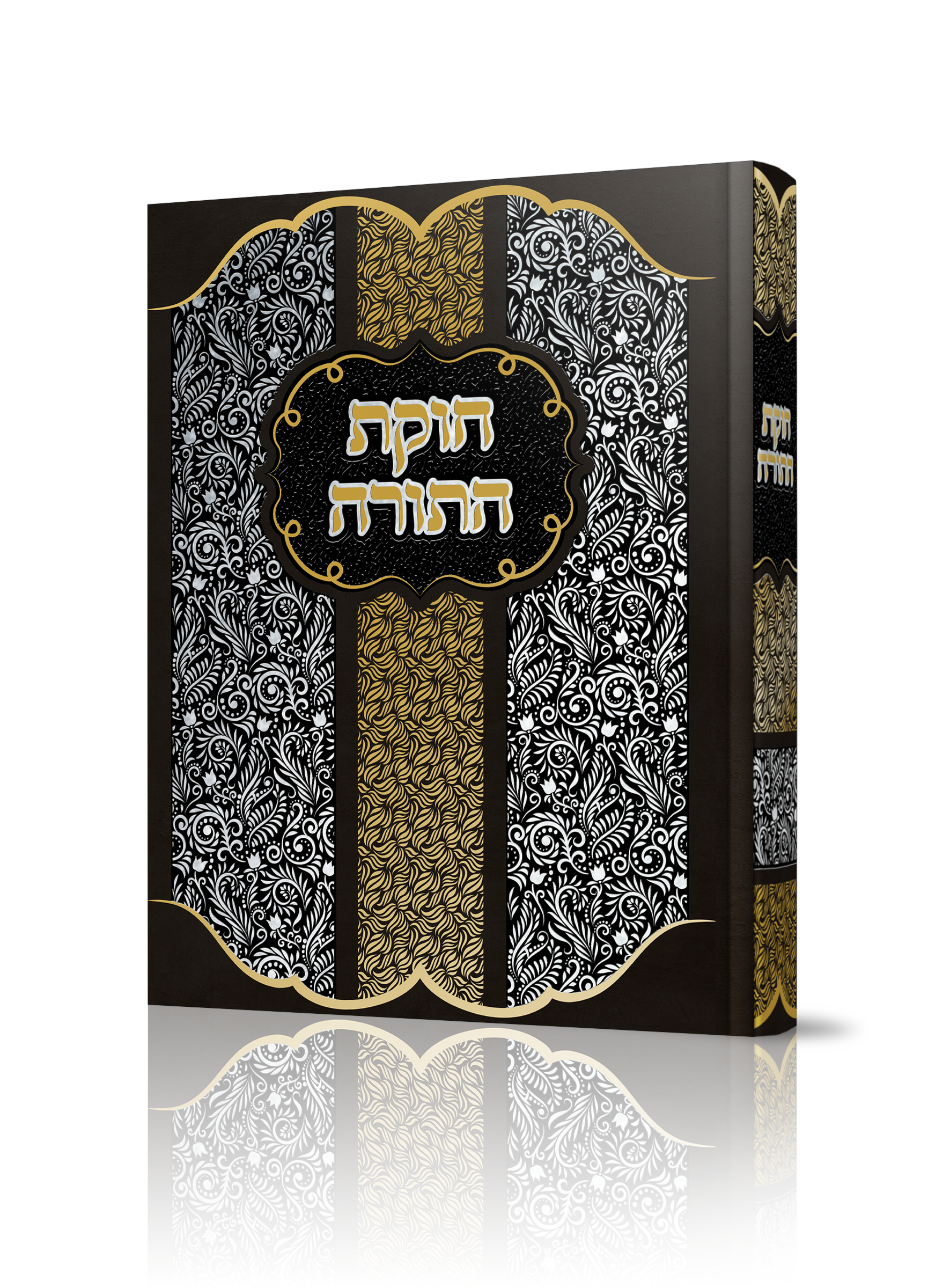 הדמיה חוקת התורה.png