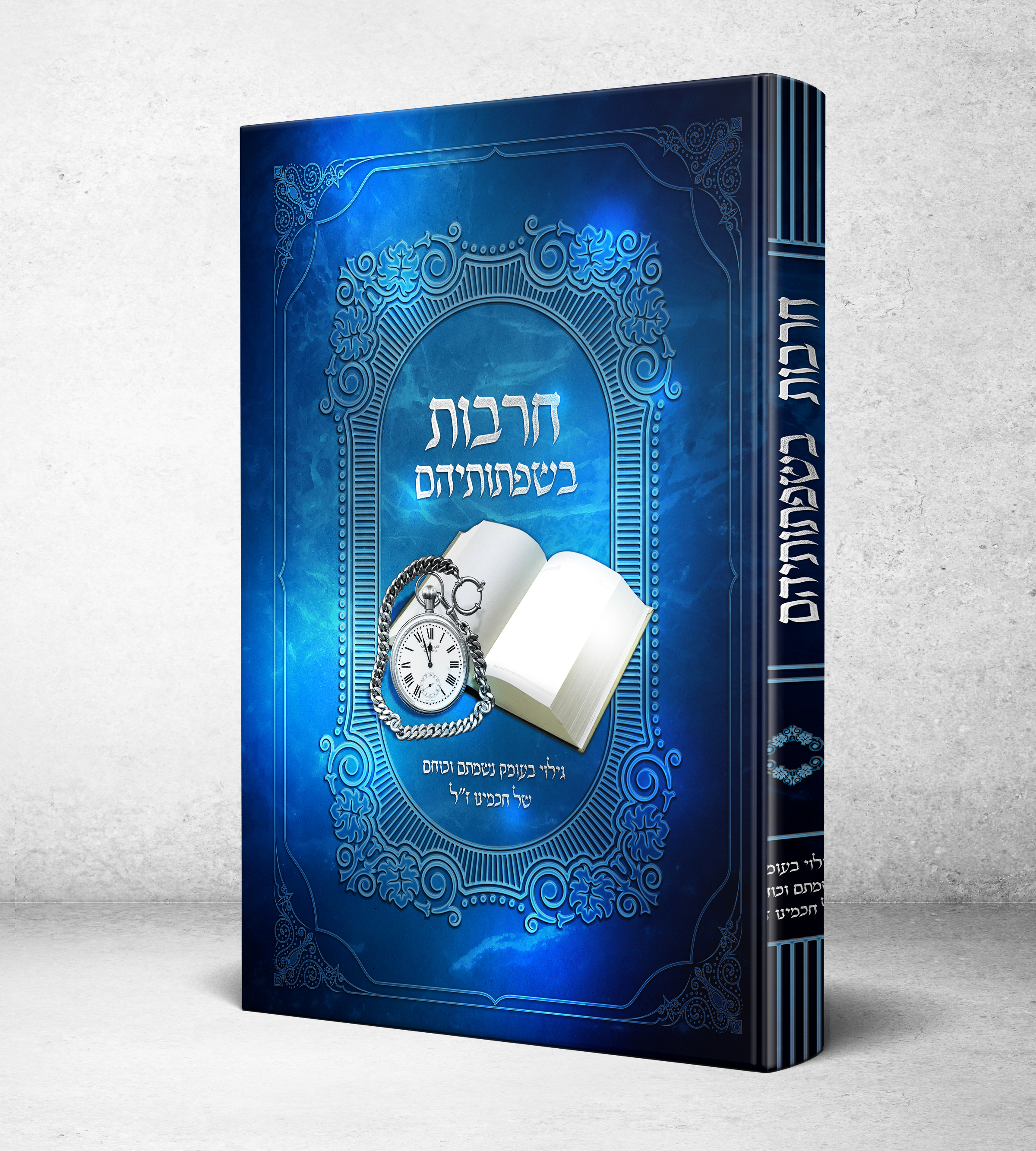 הדמיה חרבות copy.jpg