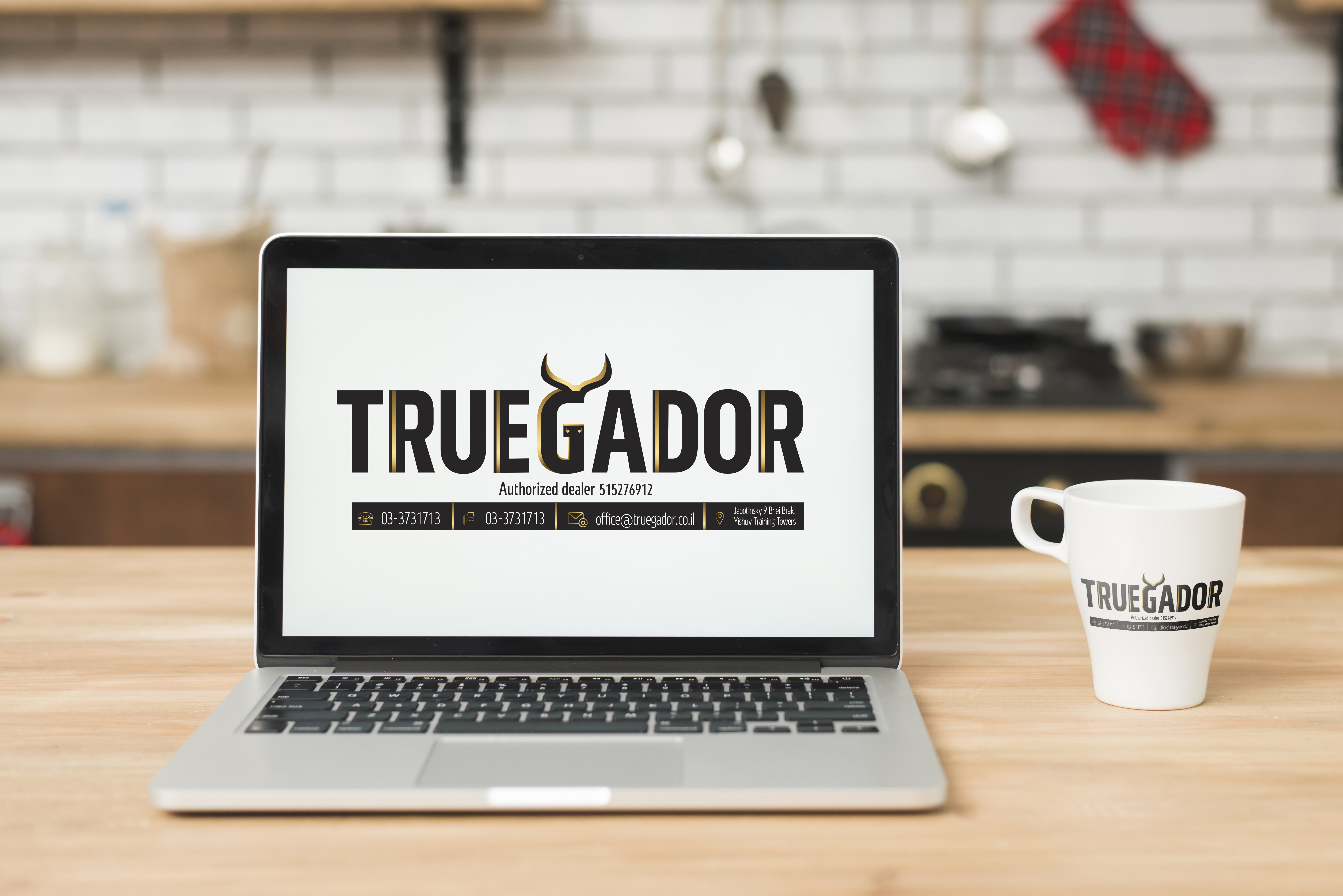 הדמיה חתימה במייל חברת טרקדור.jpg