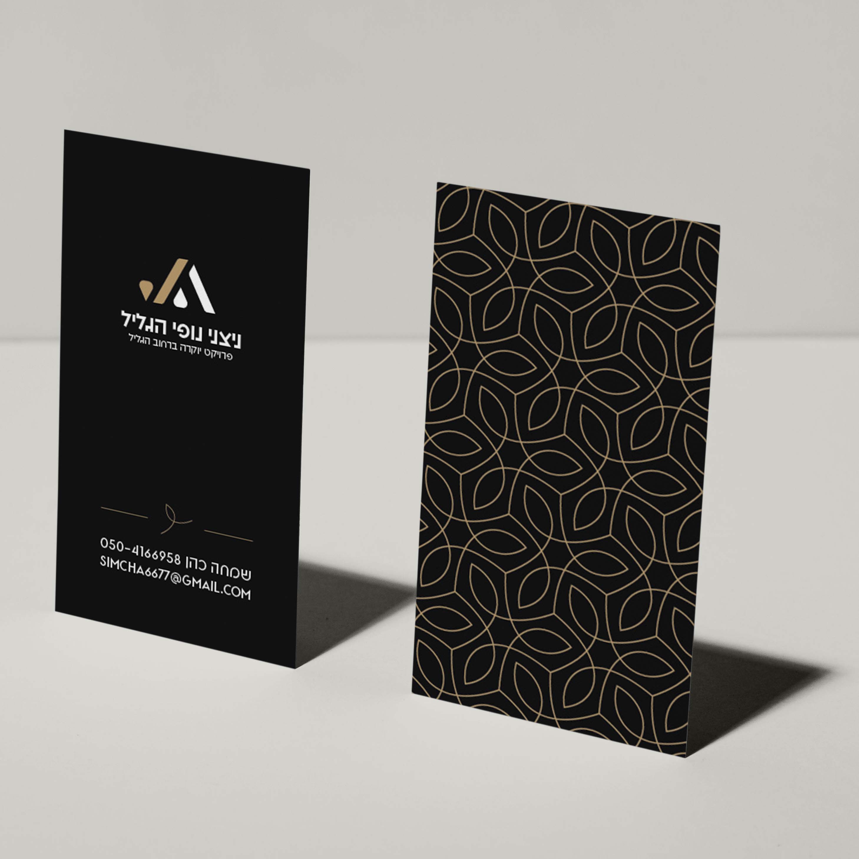 הדמיה כרטיס ביקורר 2.jpg