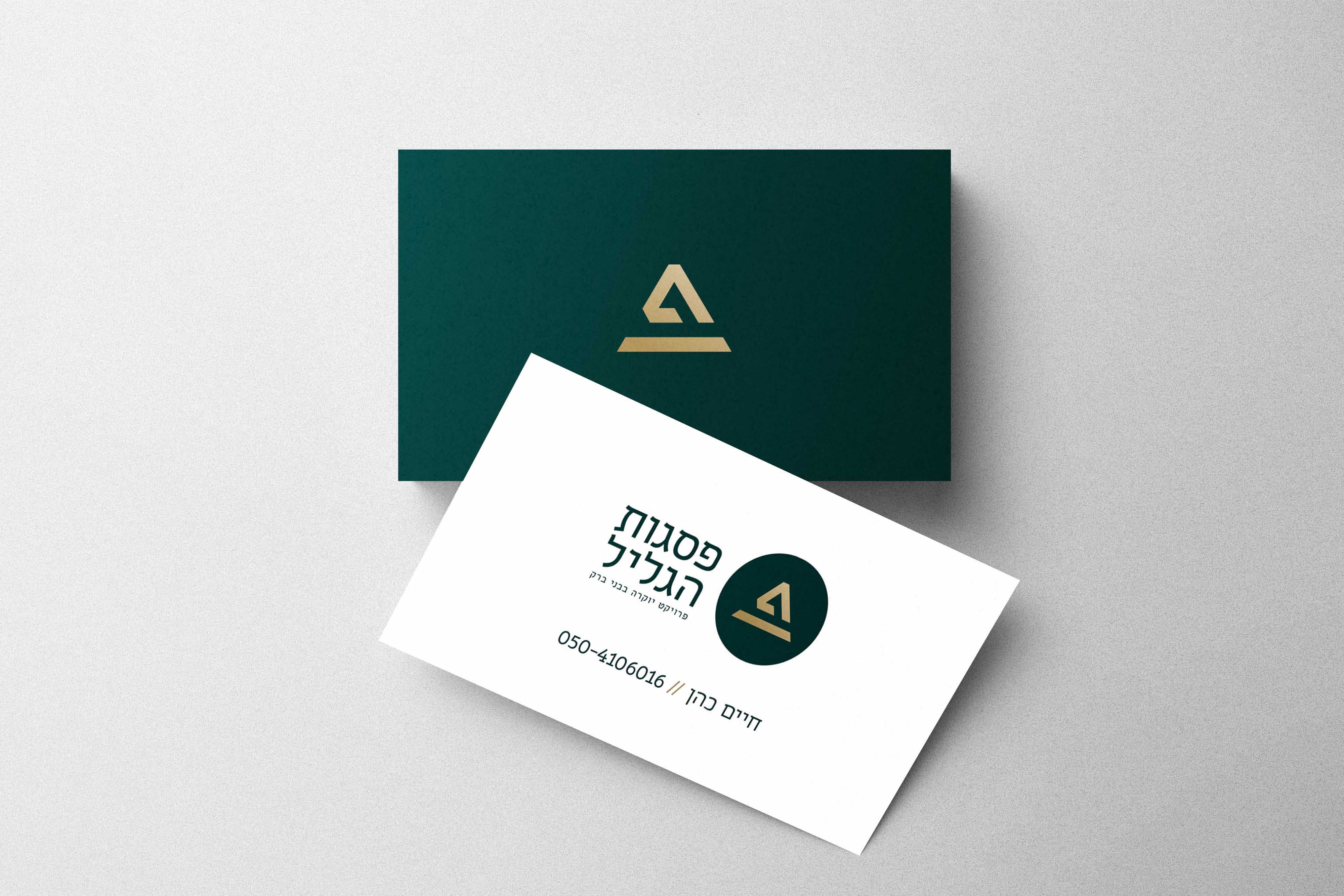 הדמיה כרטיס ביקור.psd 2.jpg