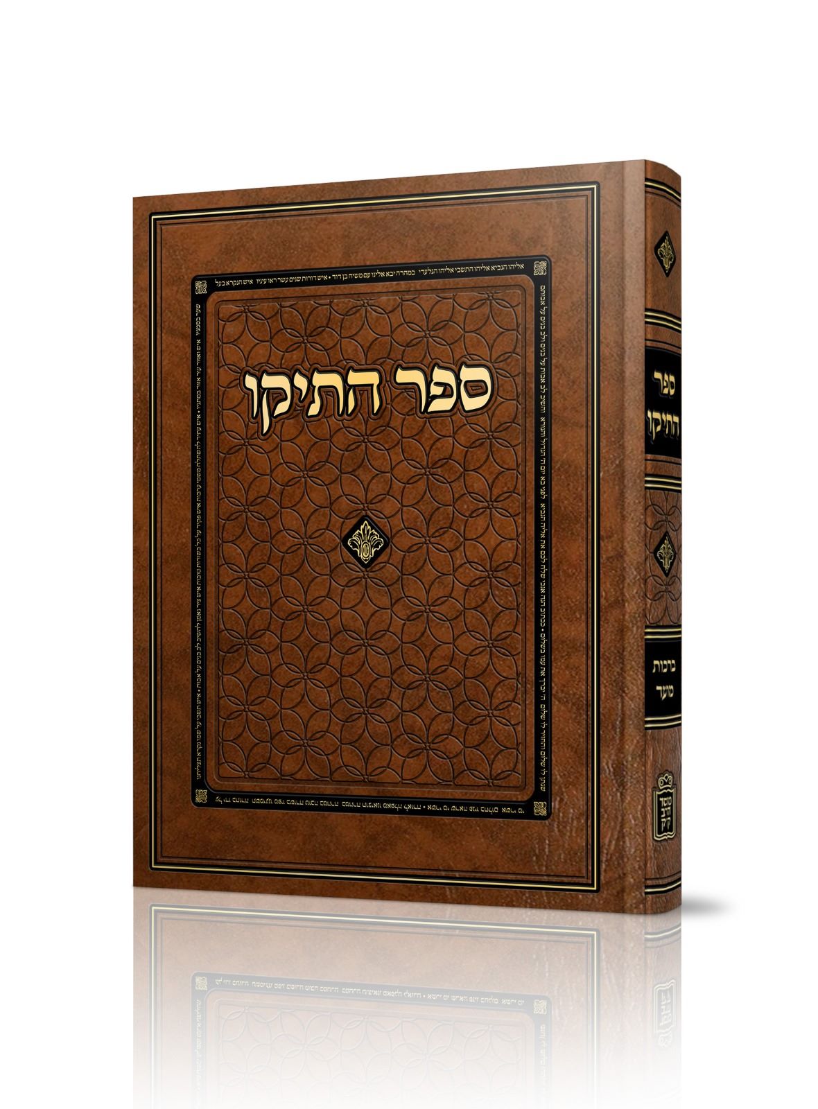 הדמיה כריכה.jpg