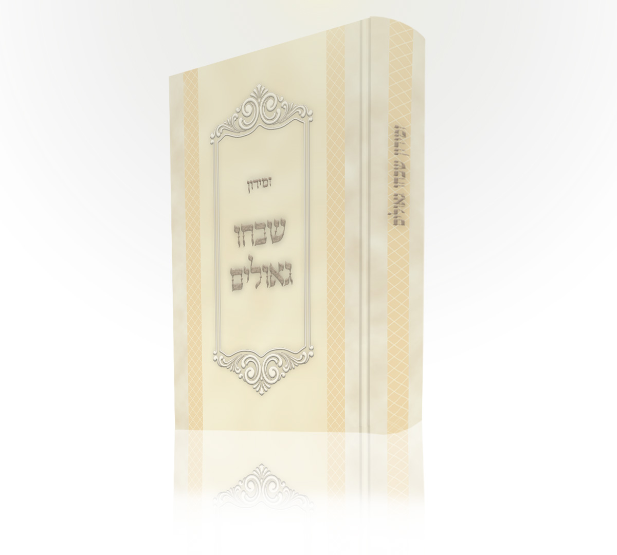 הדמיה כריכה.jpg