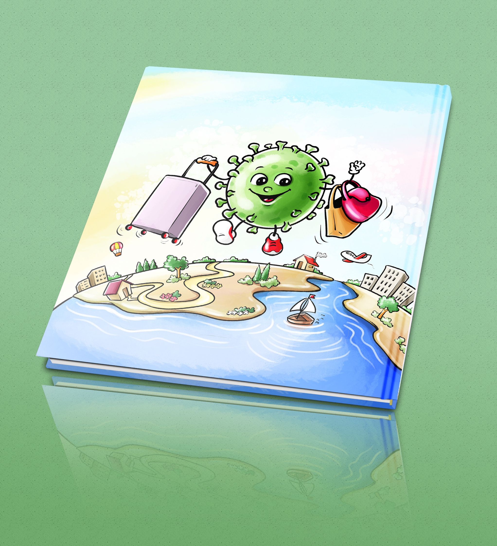 הדמיה כריכה.jpg