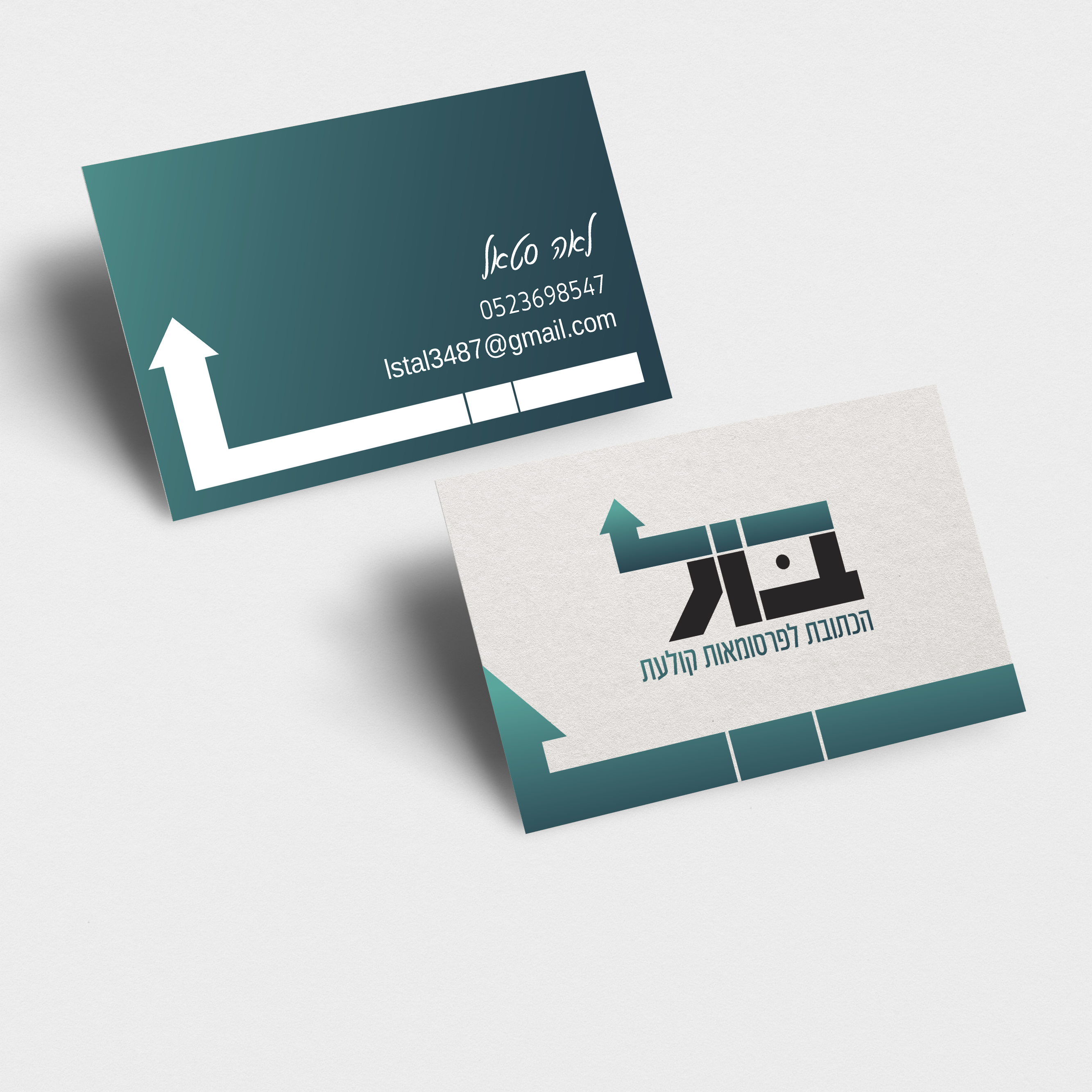 הדמיה כ.ביקור.png