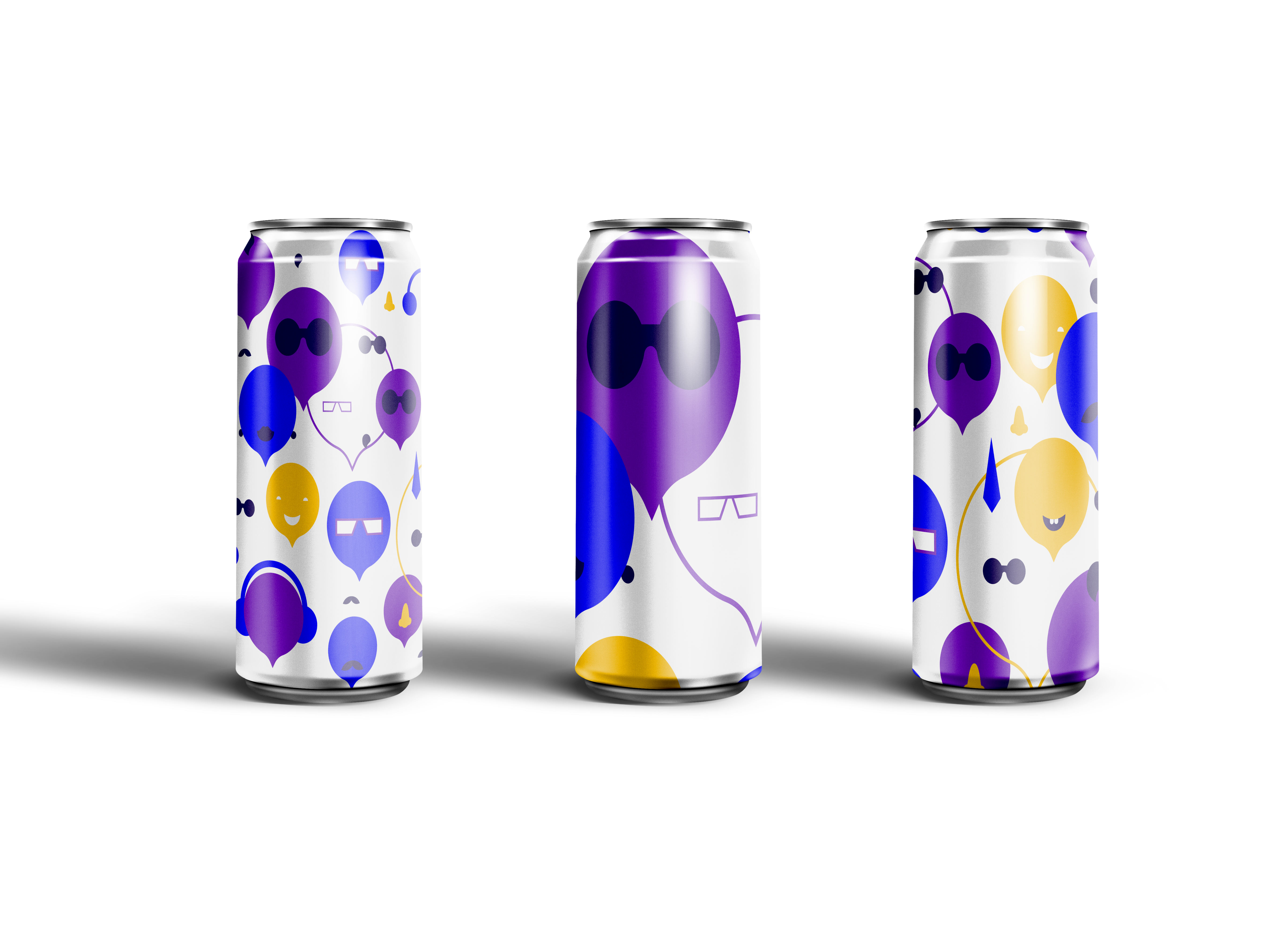 הדמיה ללוגו מזכירה מהבית