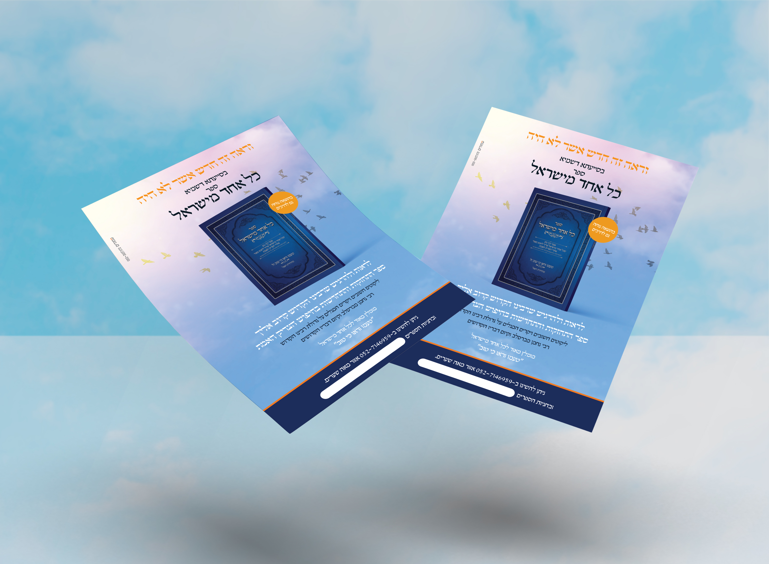 הדמיה לפרסומת.jpg