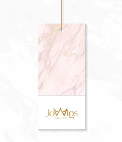 הדמיה לתוית.JPG