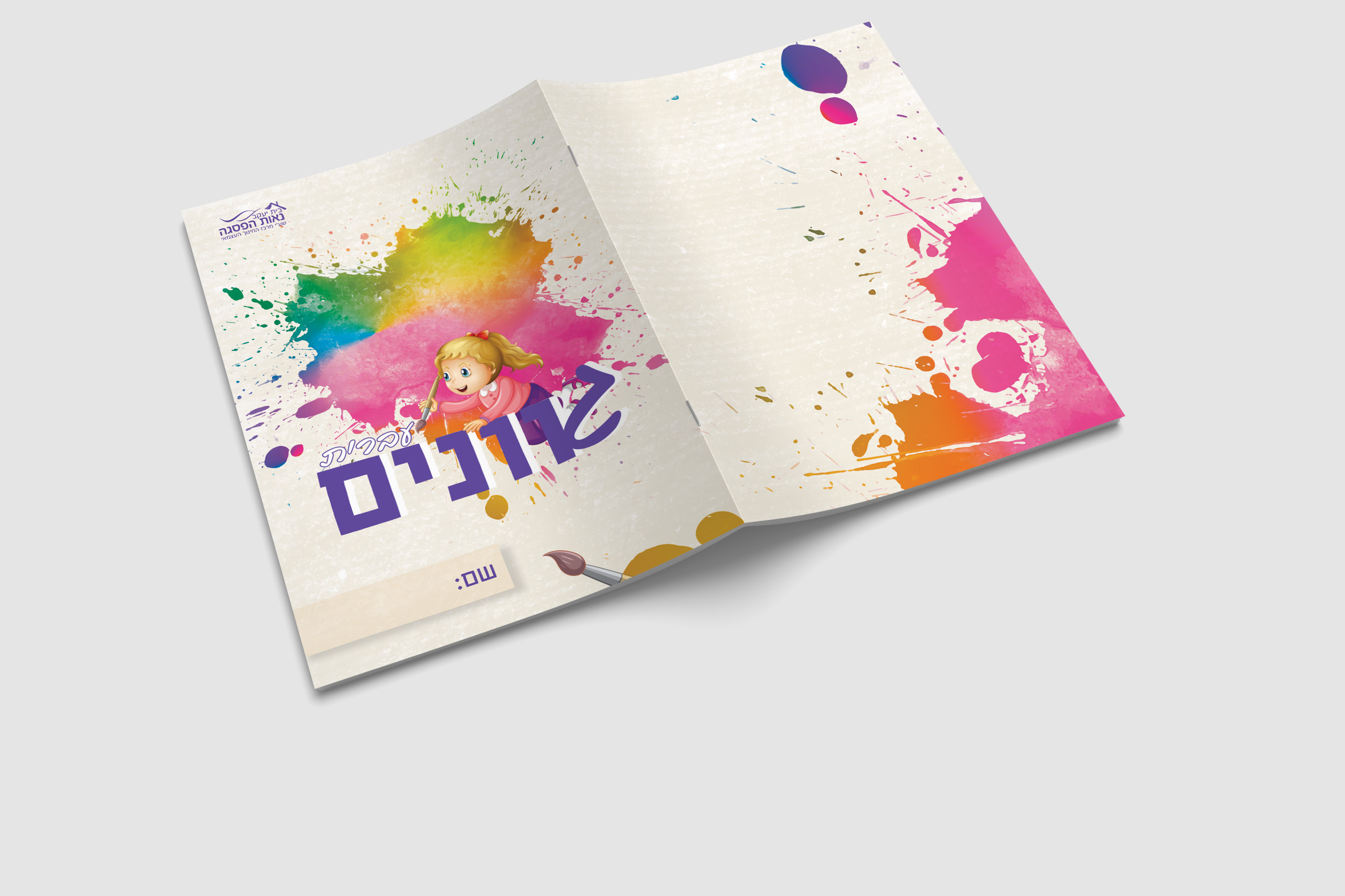 הדמיה מחברת.jpg