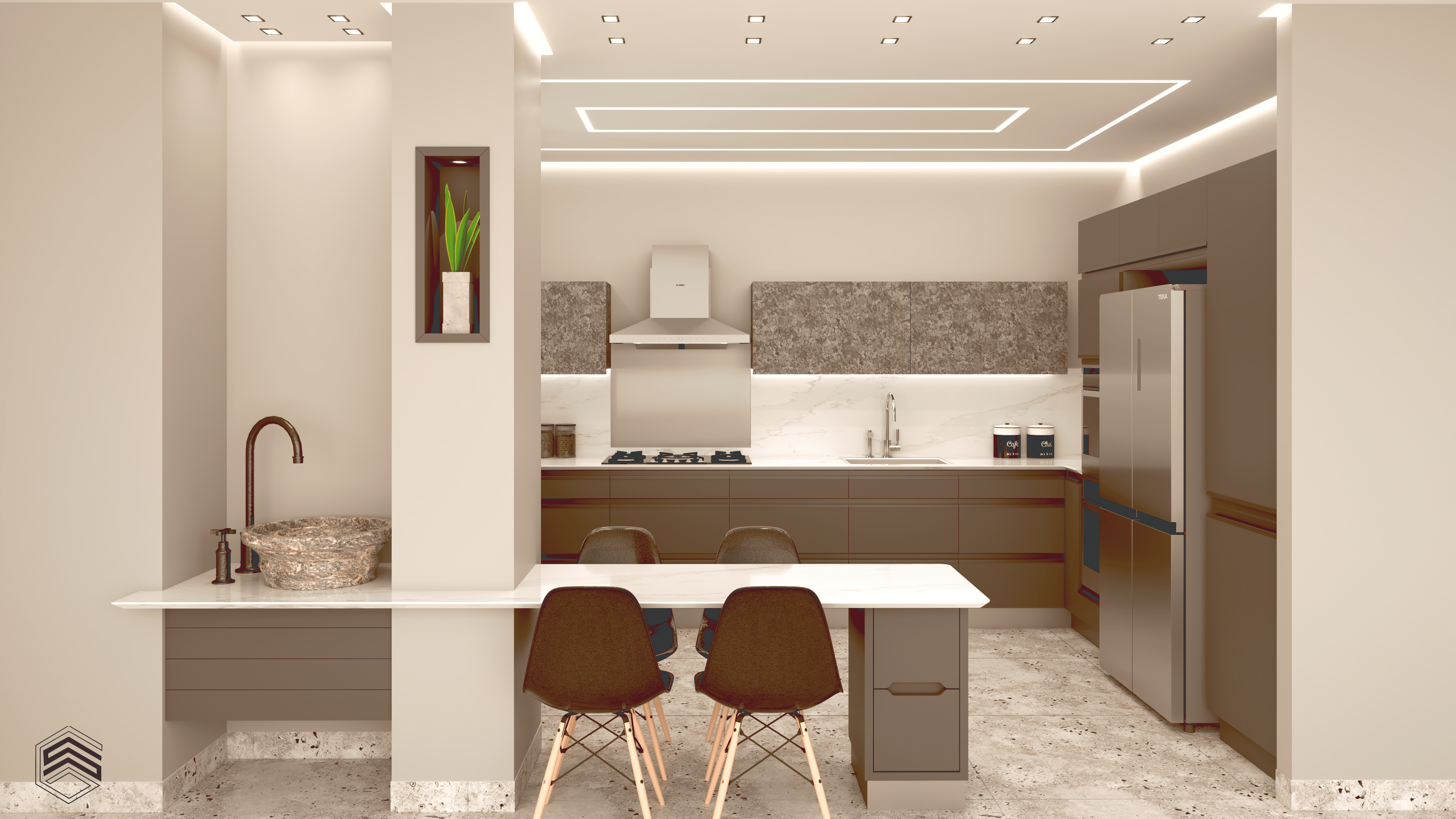 הדמיה מטבח +לוגו.png