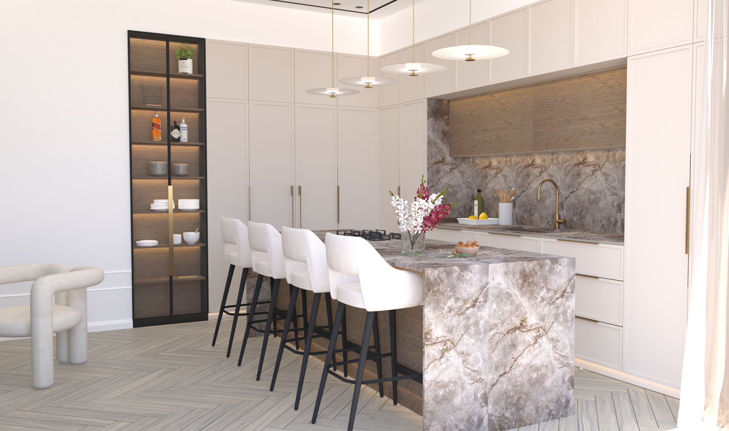 הדמיה מטבח מבט -12.Denoiser.png